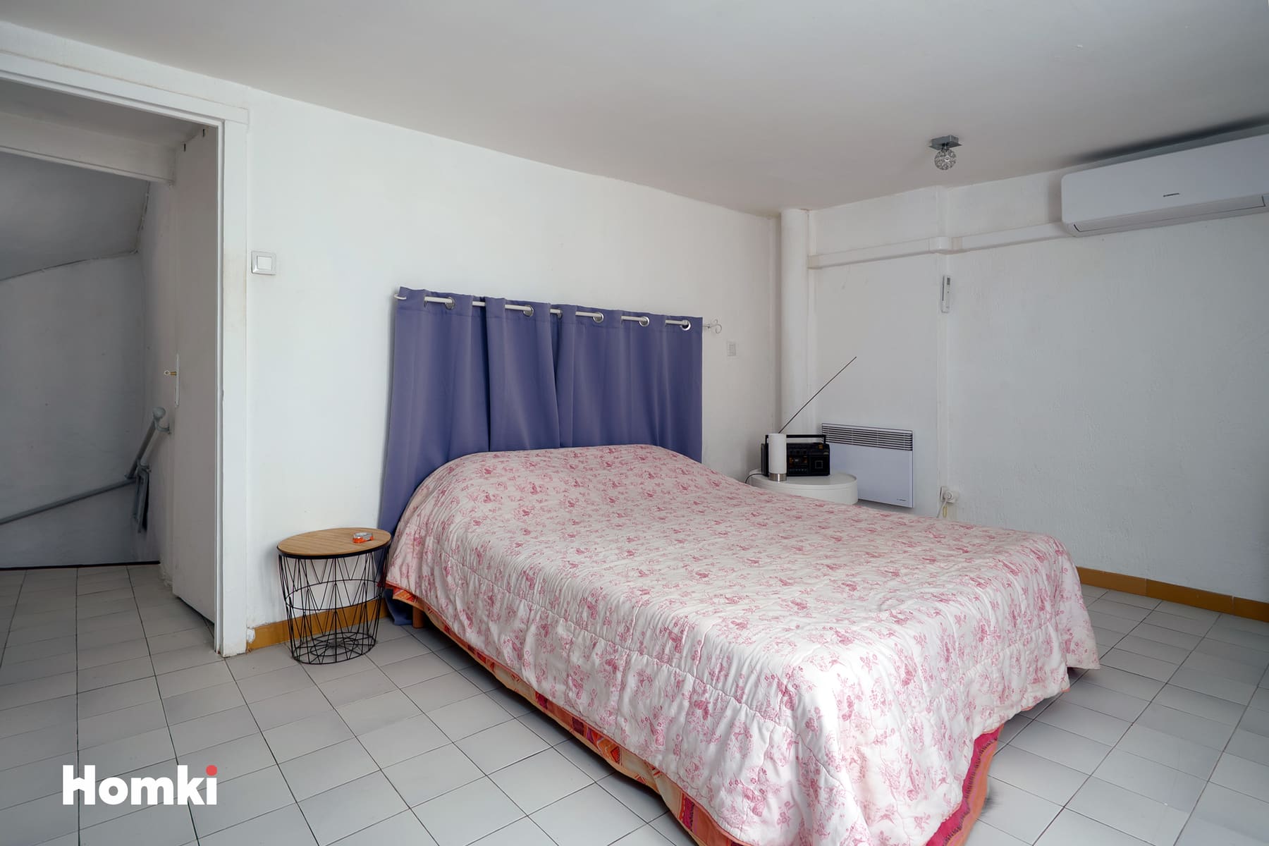 Image de couverture du bien