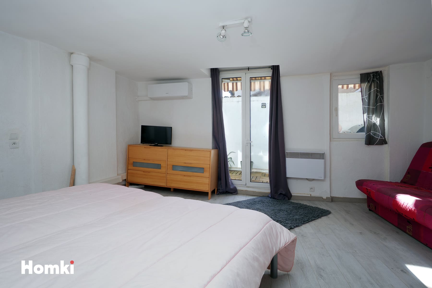 Image de couverture du bien