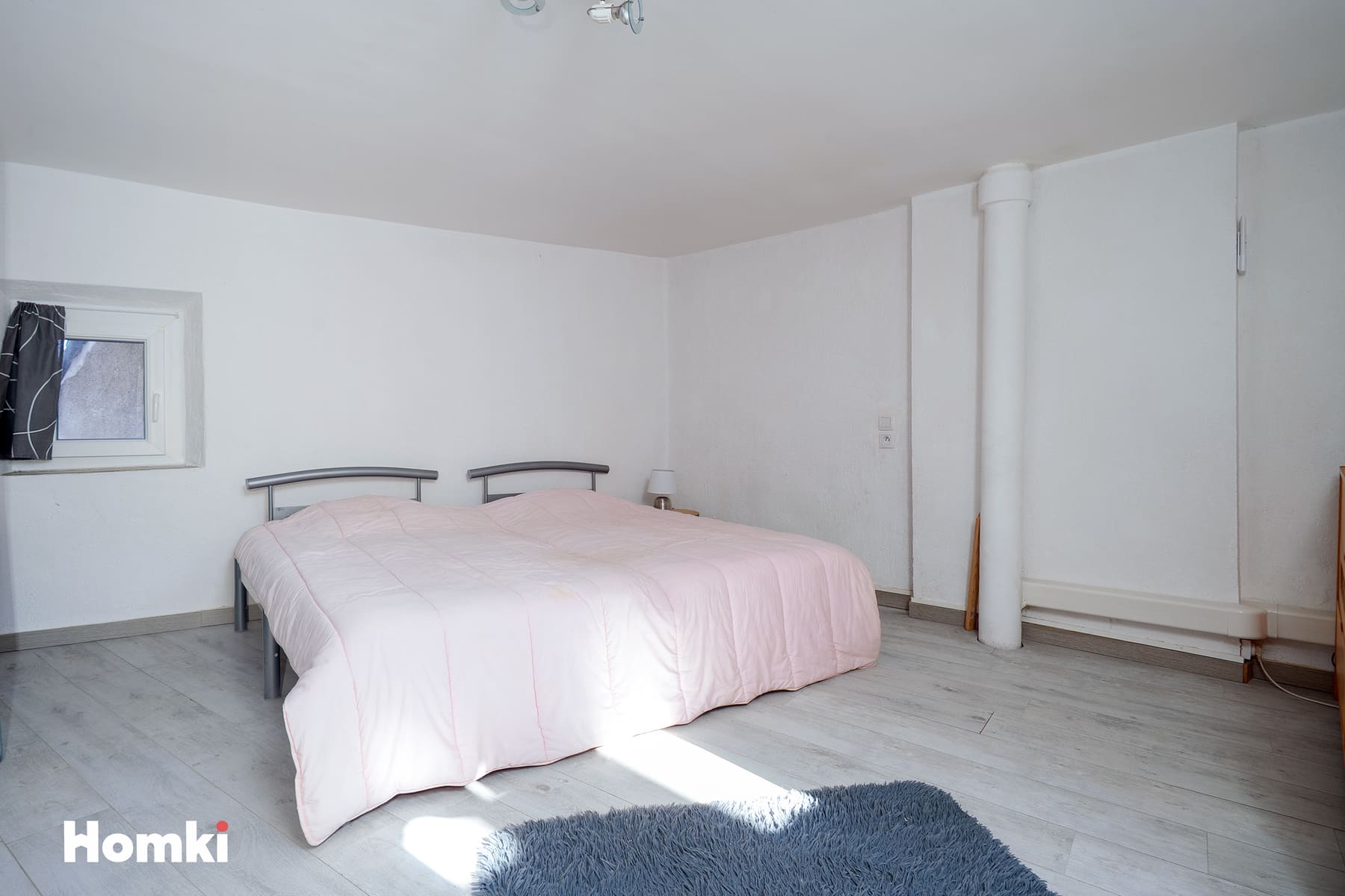 Image de couverture du bien