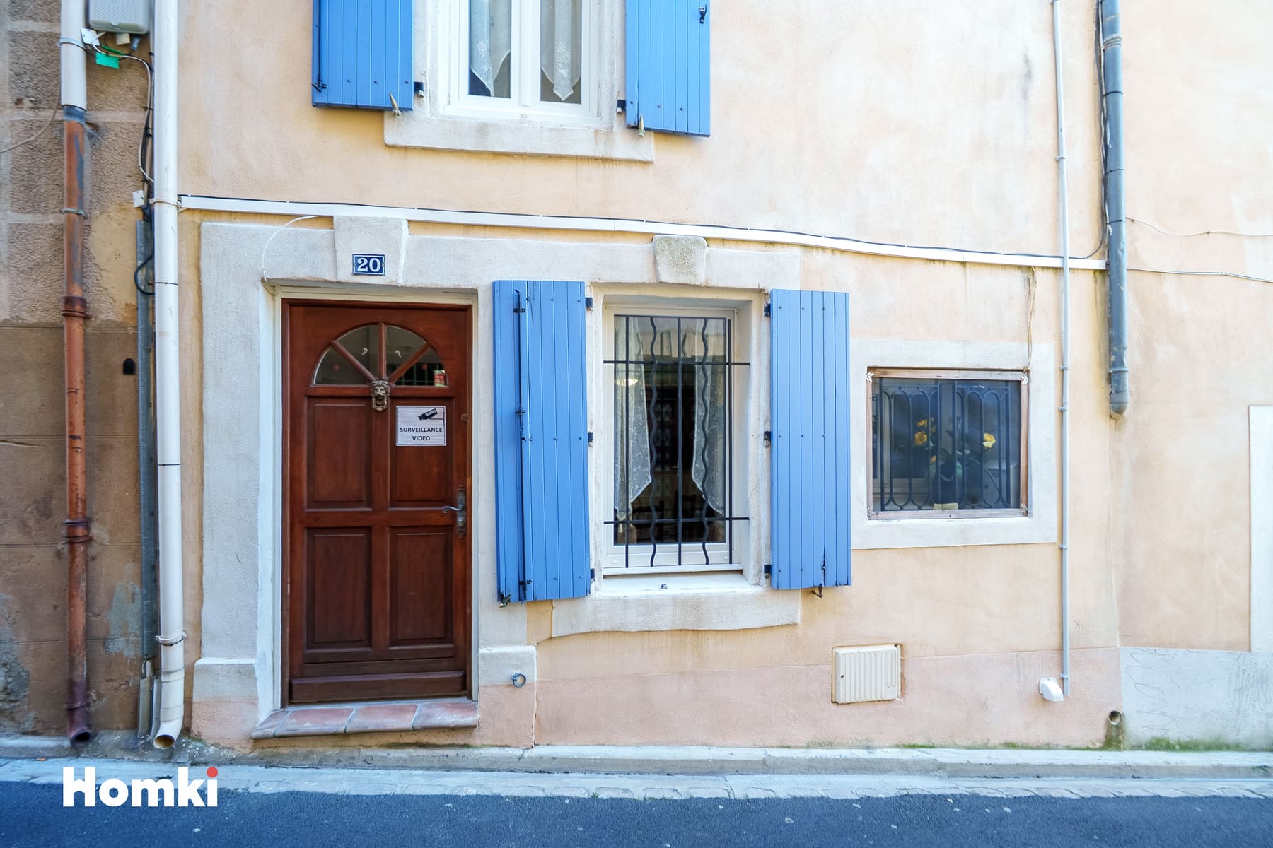 Image de couverture du bien