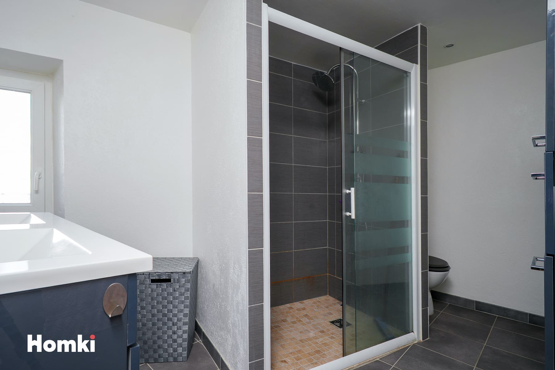 Image de couverture du bien