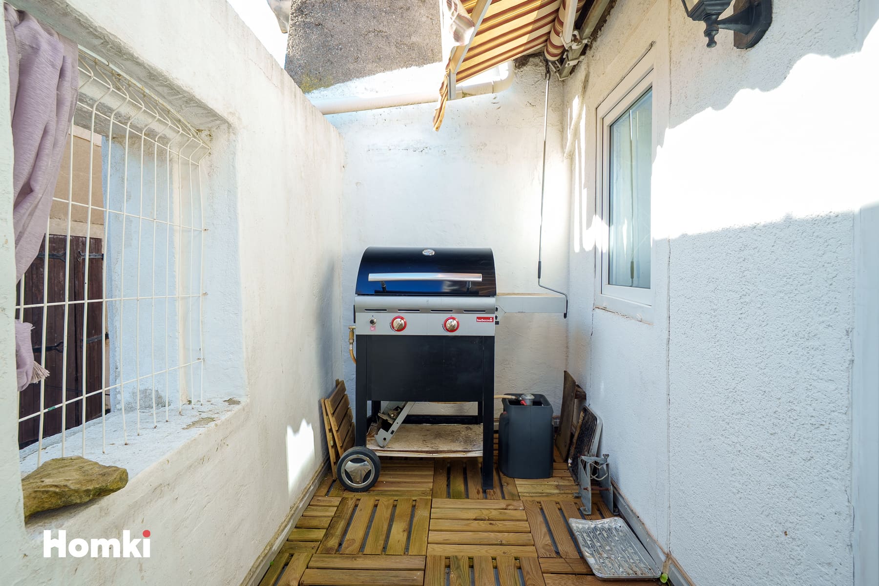 Image de couverture du bien