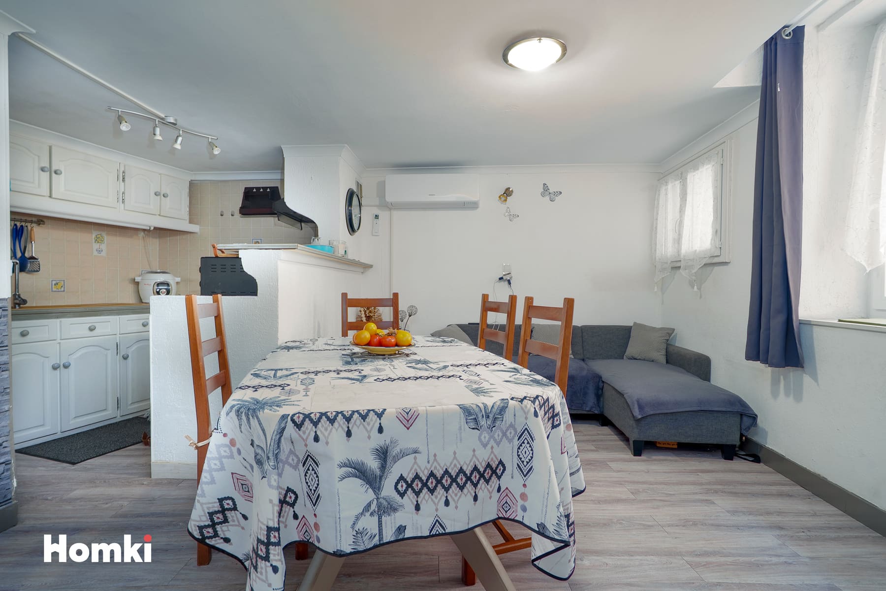 Image de couverture du bien