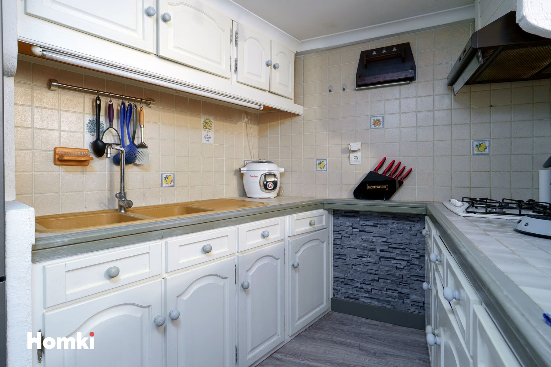 Image de couverture du bien