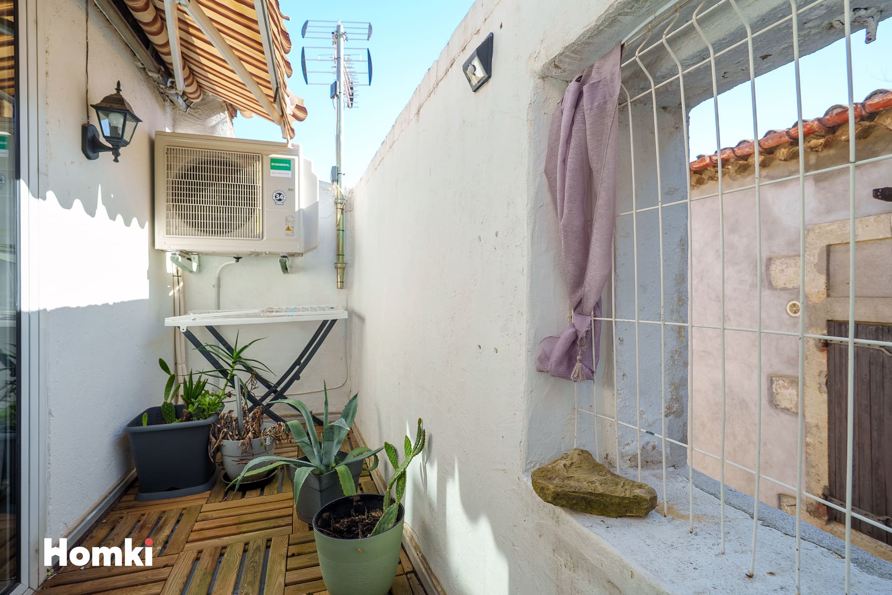 Image de couverture du bien