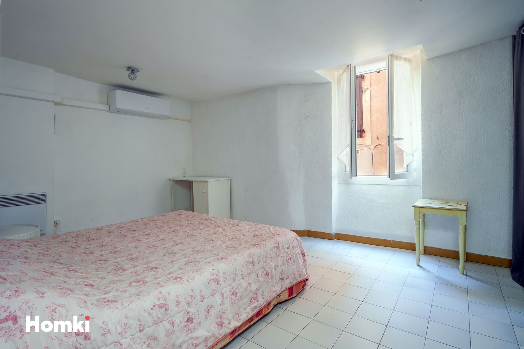 Image de couverture du bien