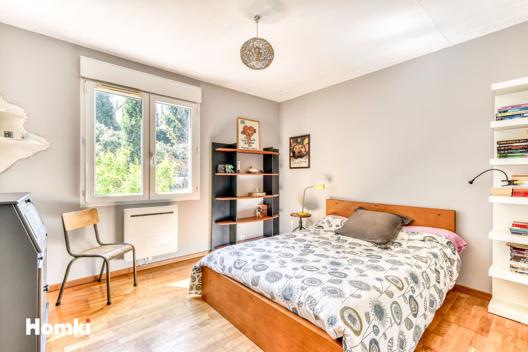 Image de couverture du bien