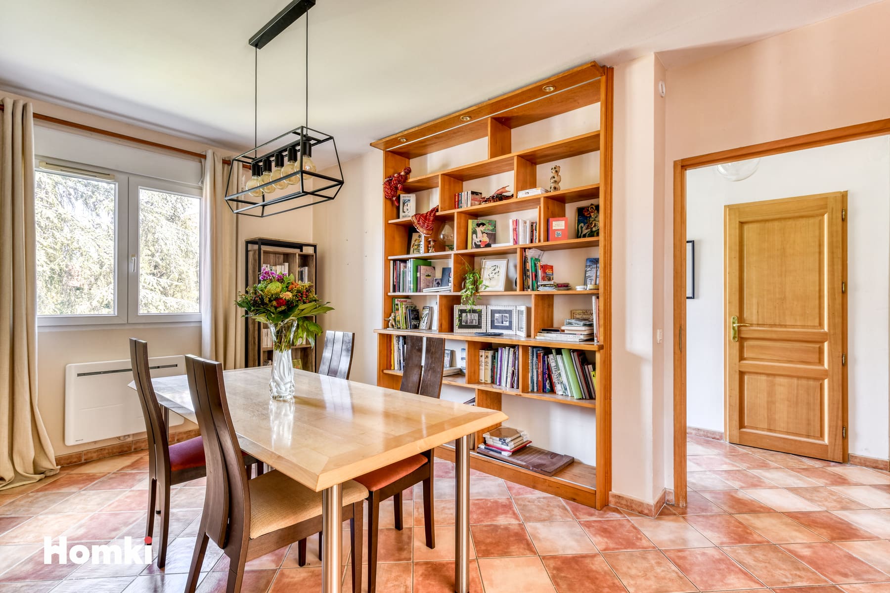 Image de couverture du bien