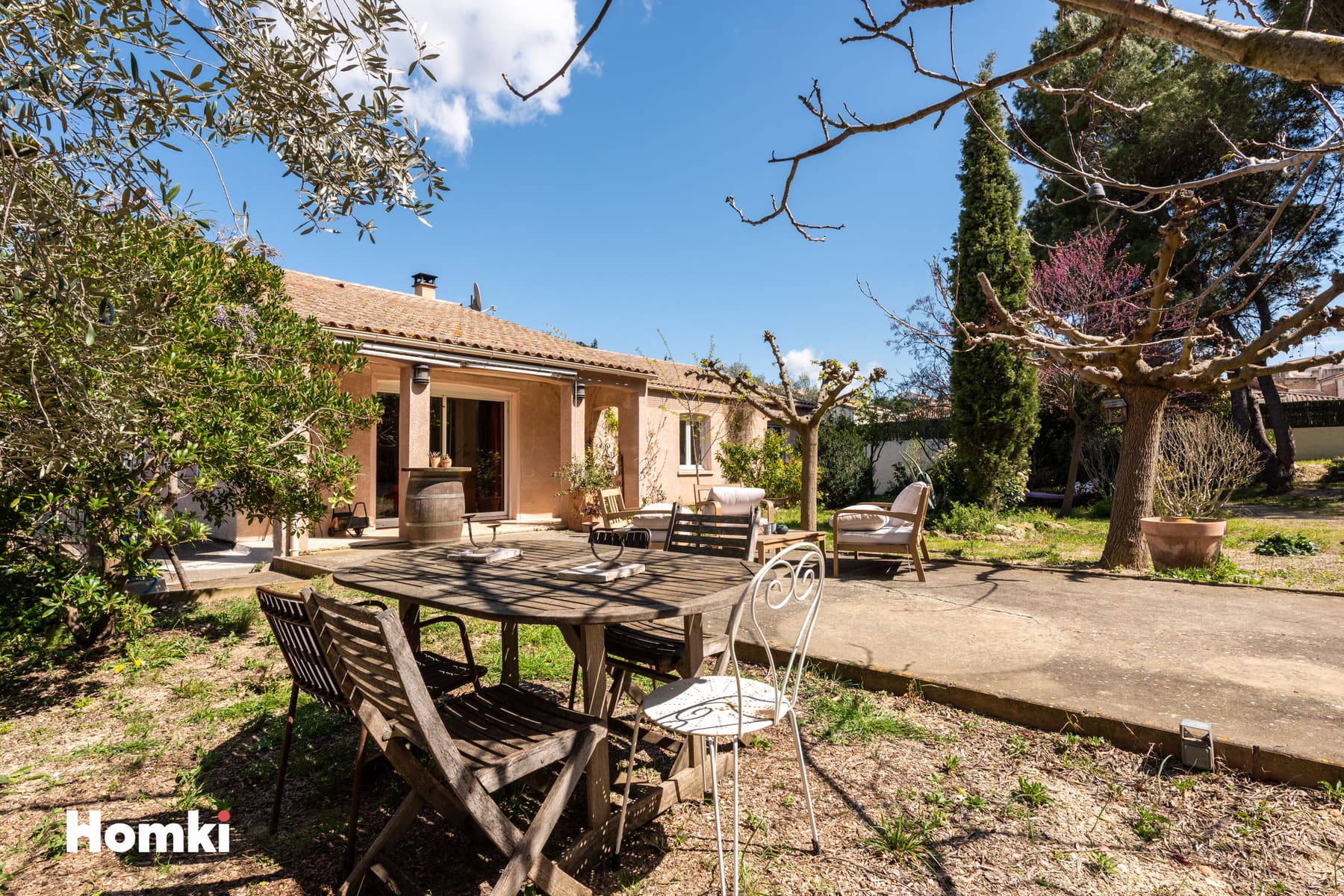 Image de couverture du bien