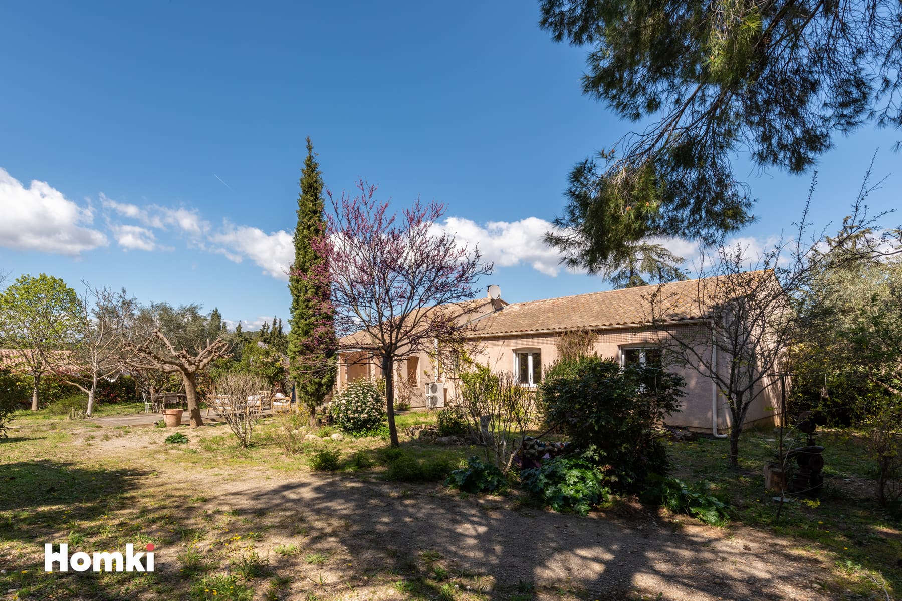 Image de couverture du bien