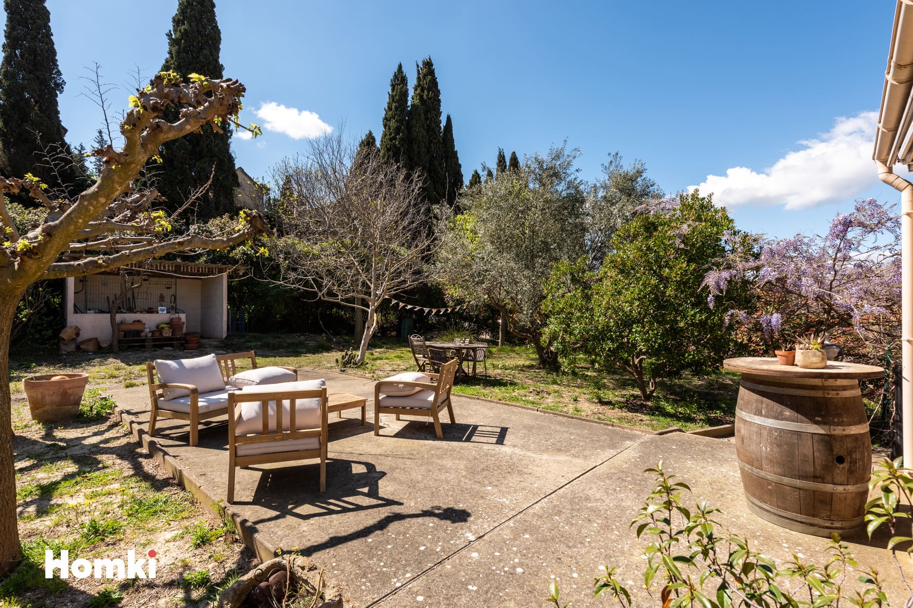 Image de couverture du bien