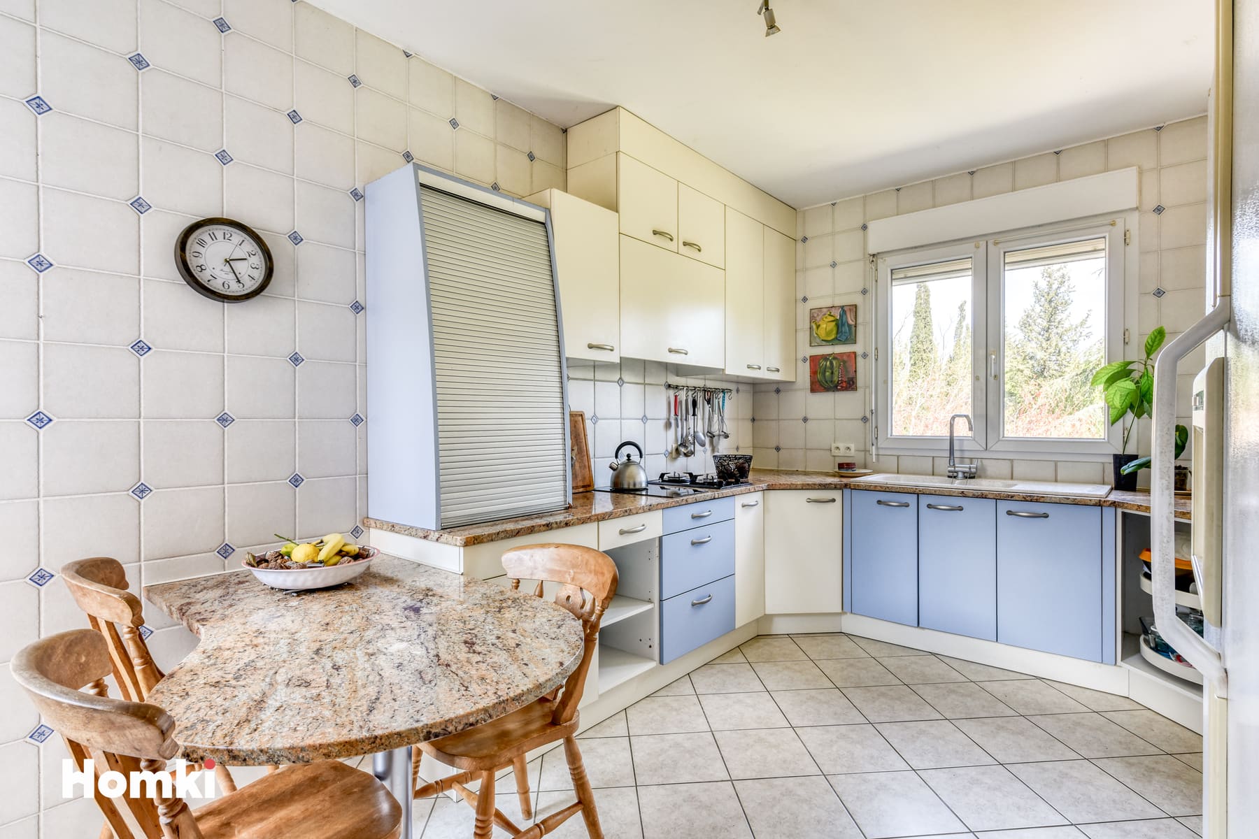 Image de couverture du bien