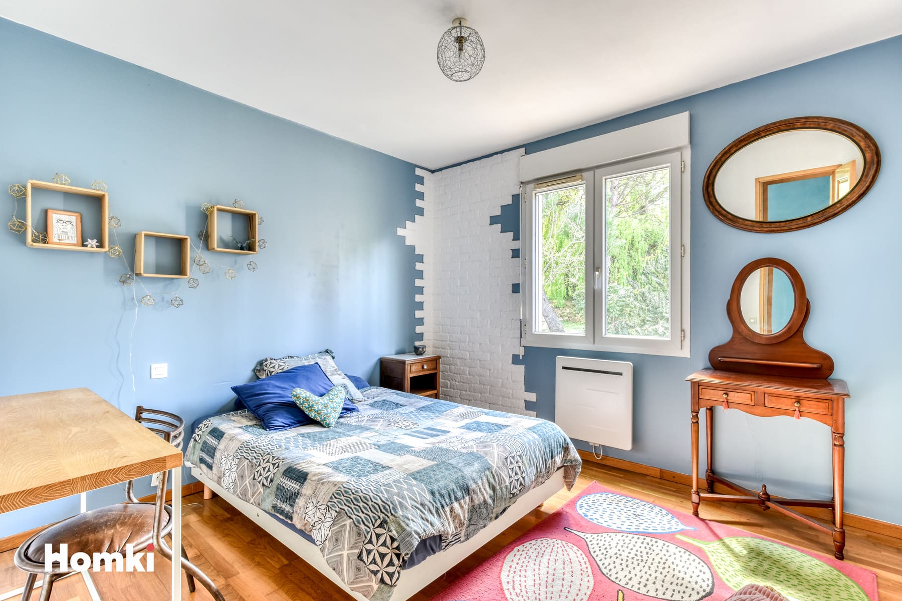 Image de couverture du bien