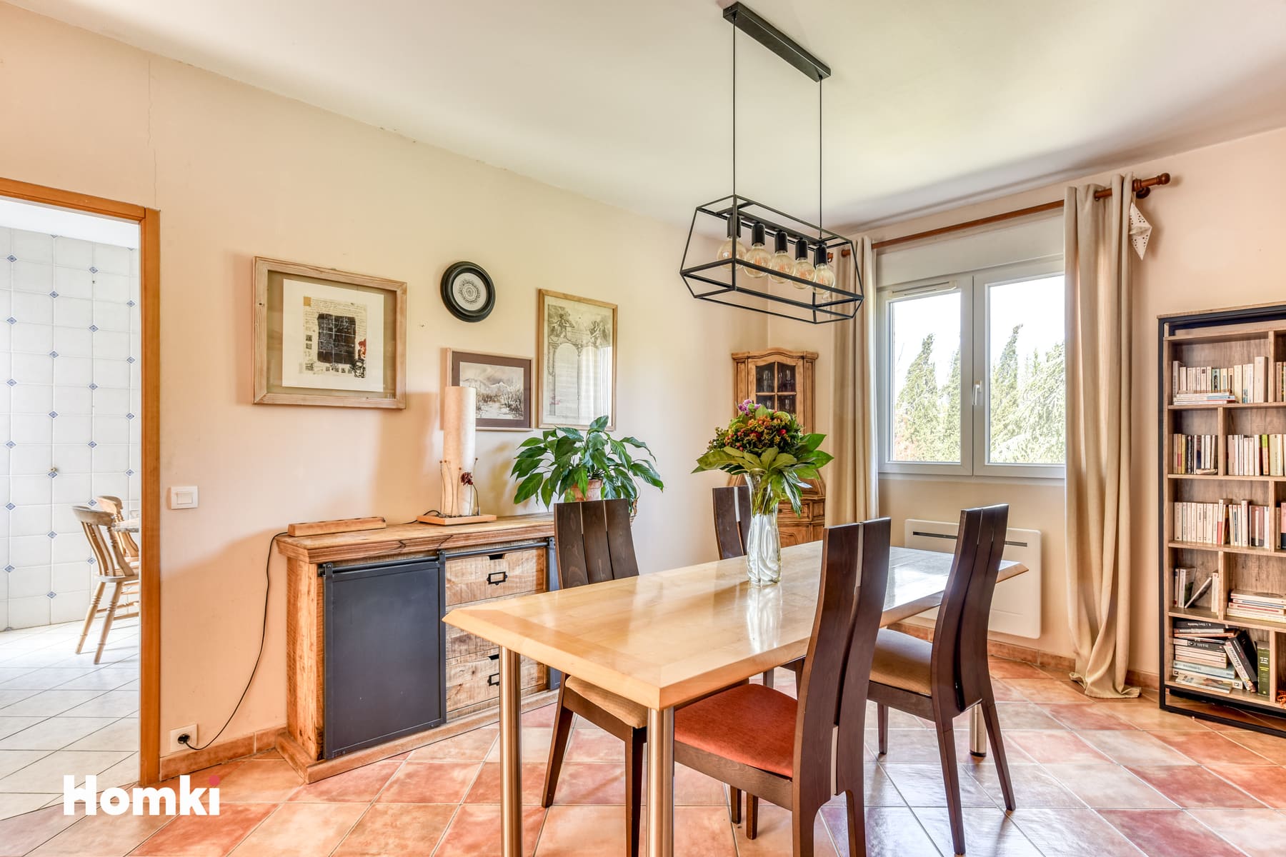 Image de couverture du bien