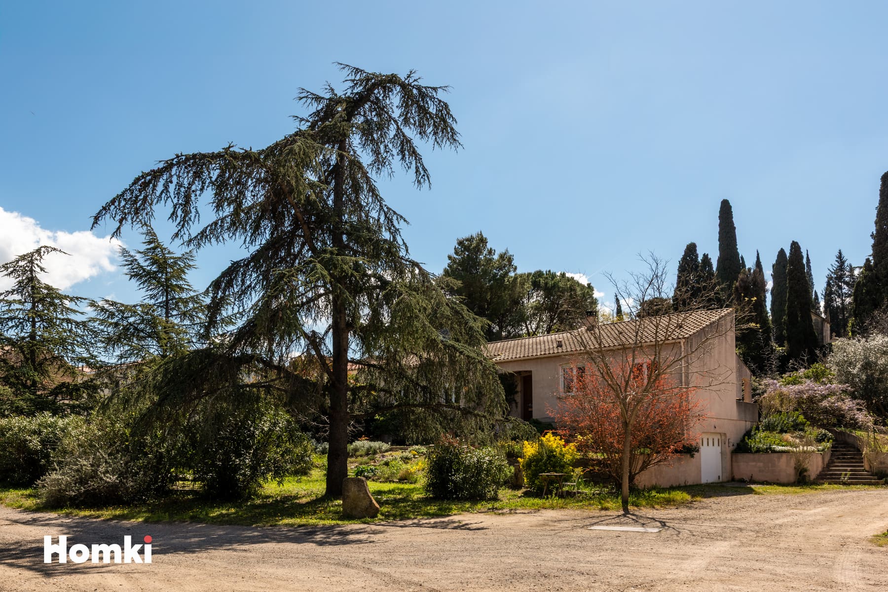 Image de couverture du bien