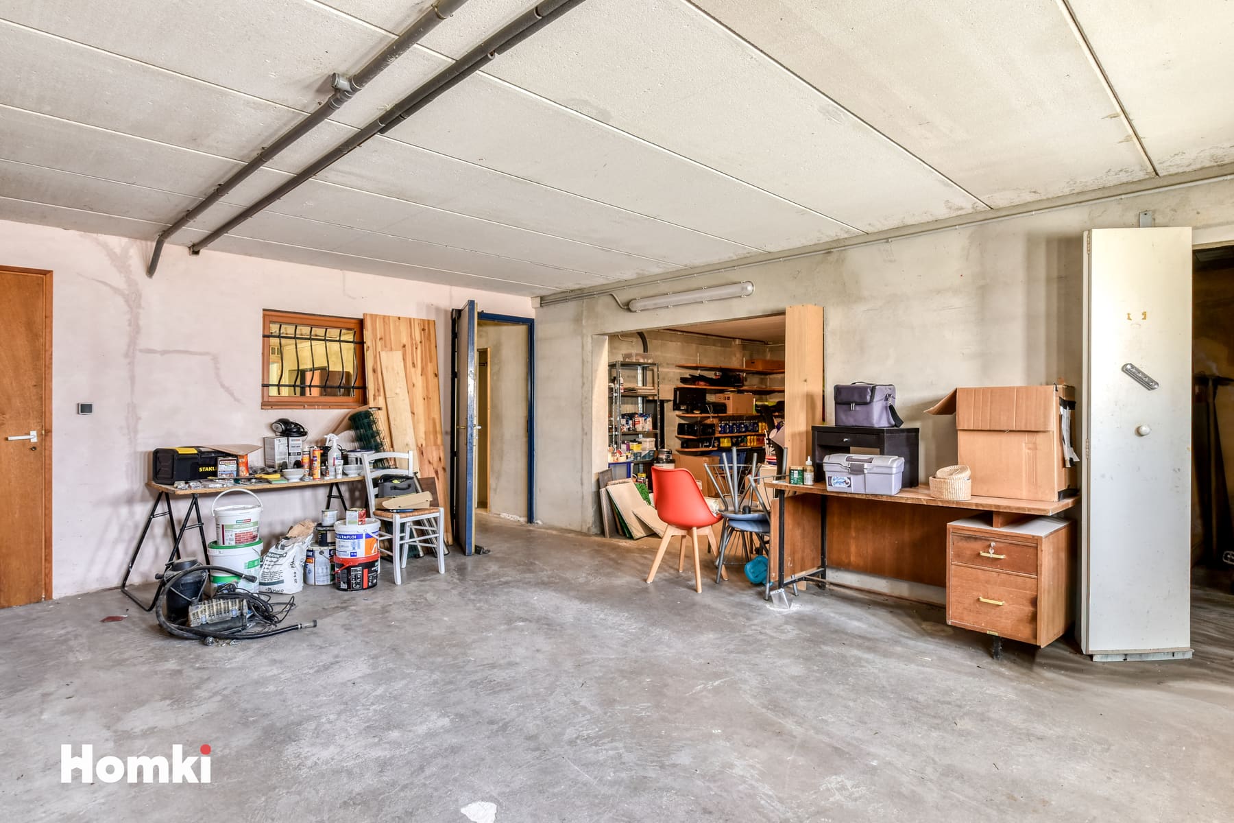 Image de couverture du bien