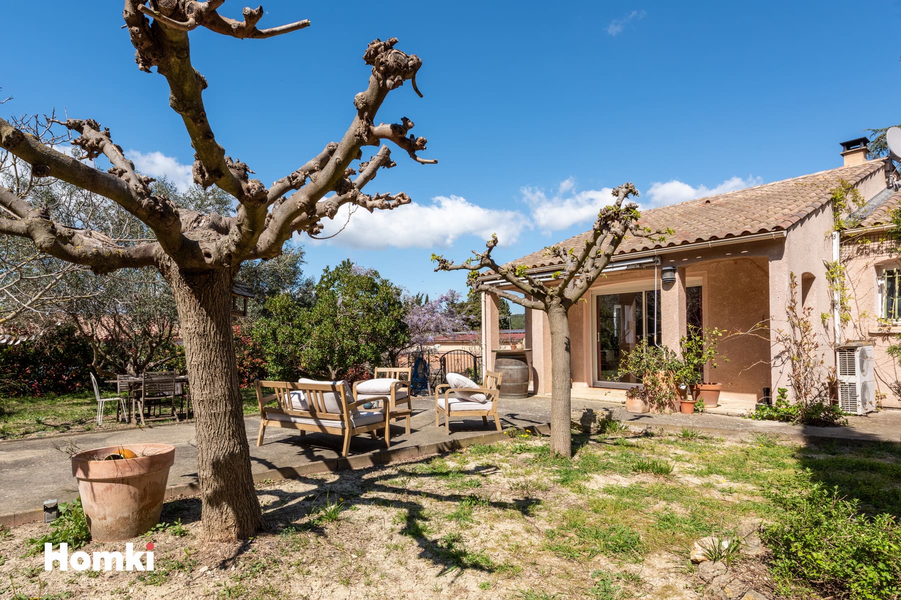 Image de couverture du bien