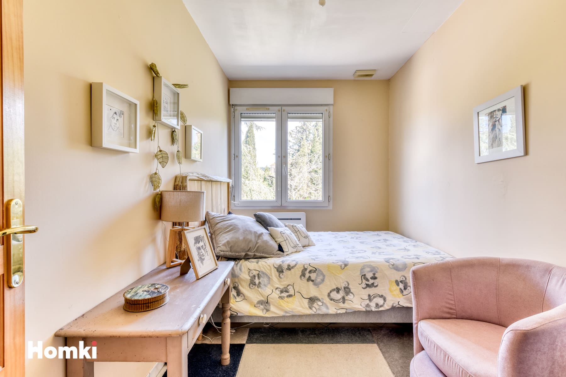 Image de couverture du bien