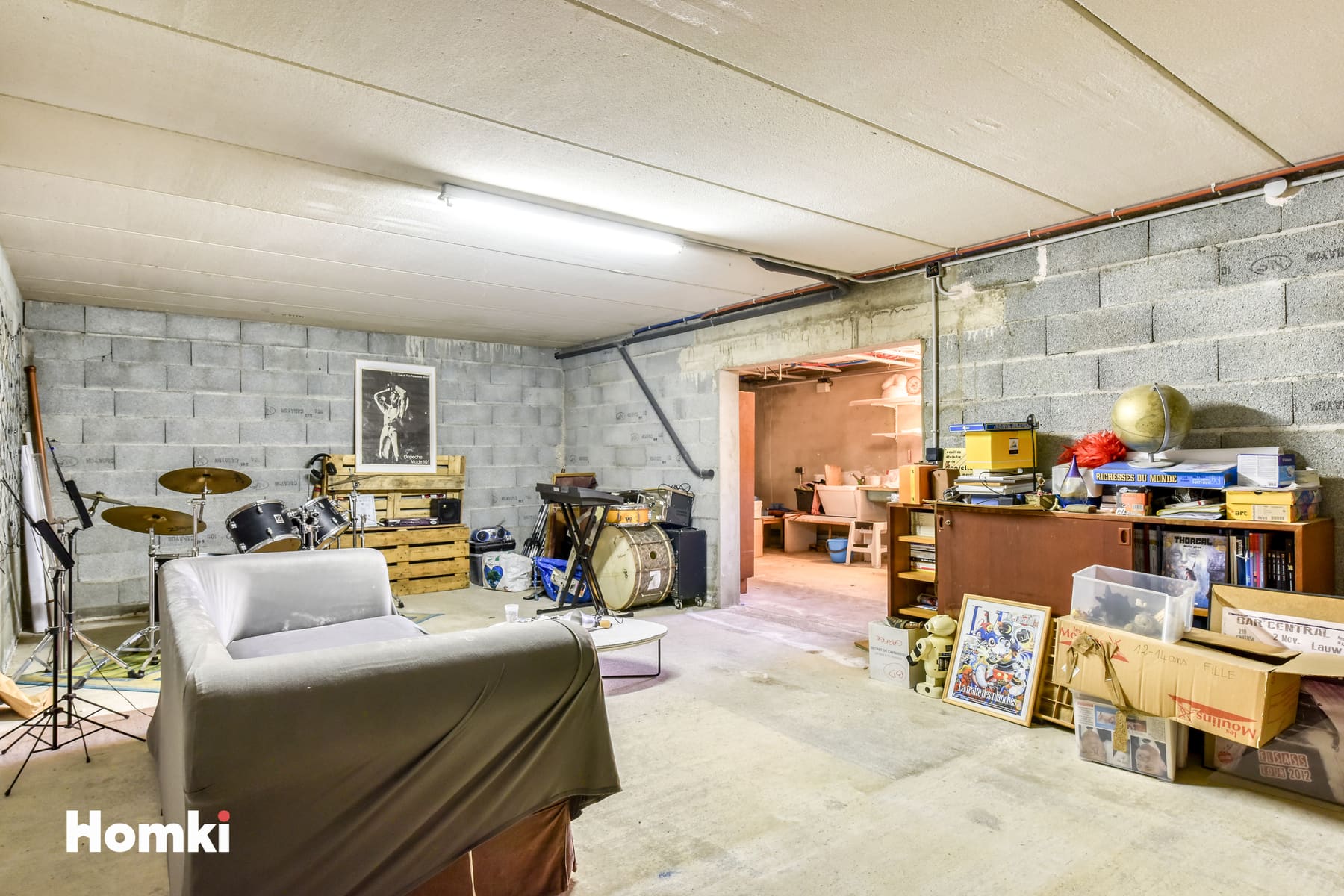 Image de couverture du bien