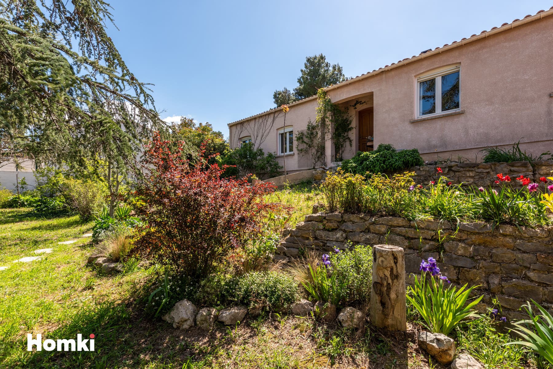 Image de couverture du bien