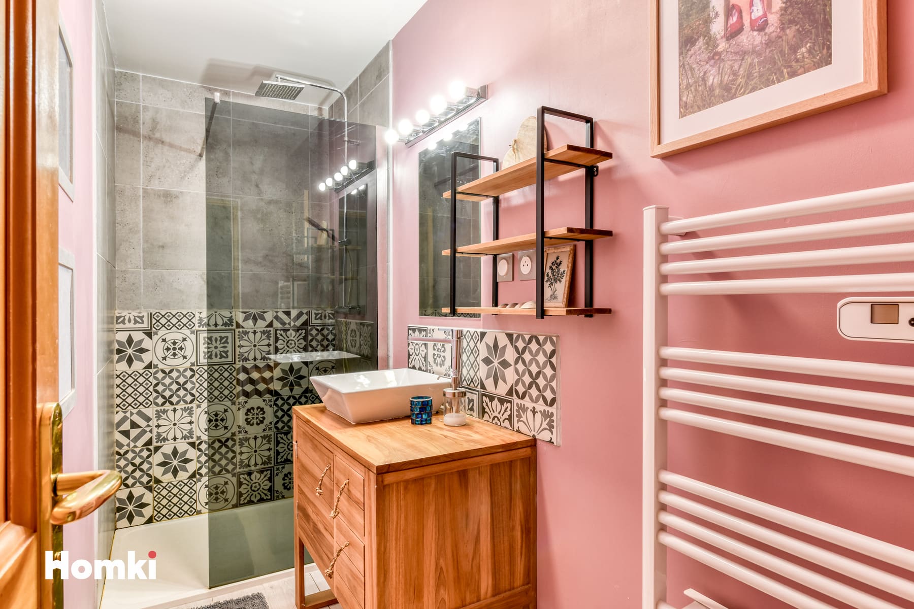 Image de couverture du bien