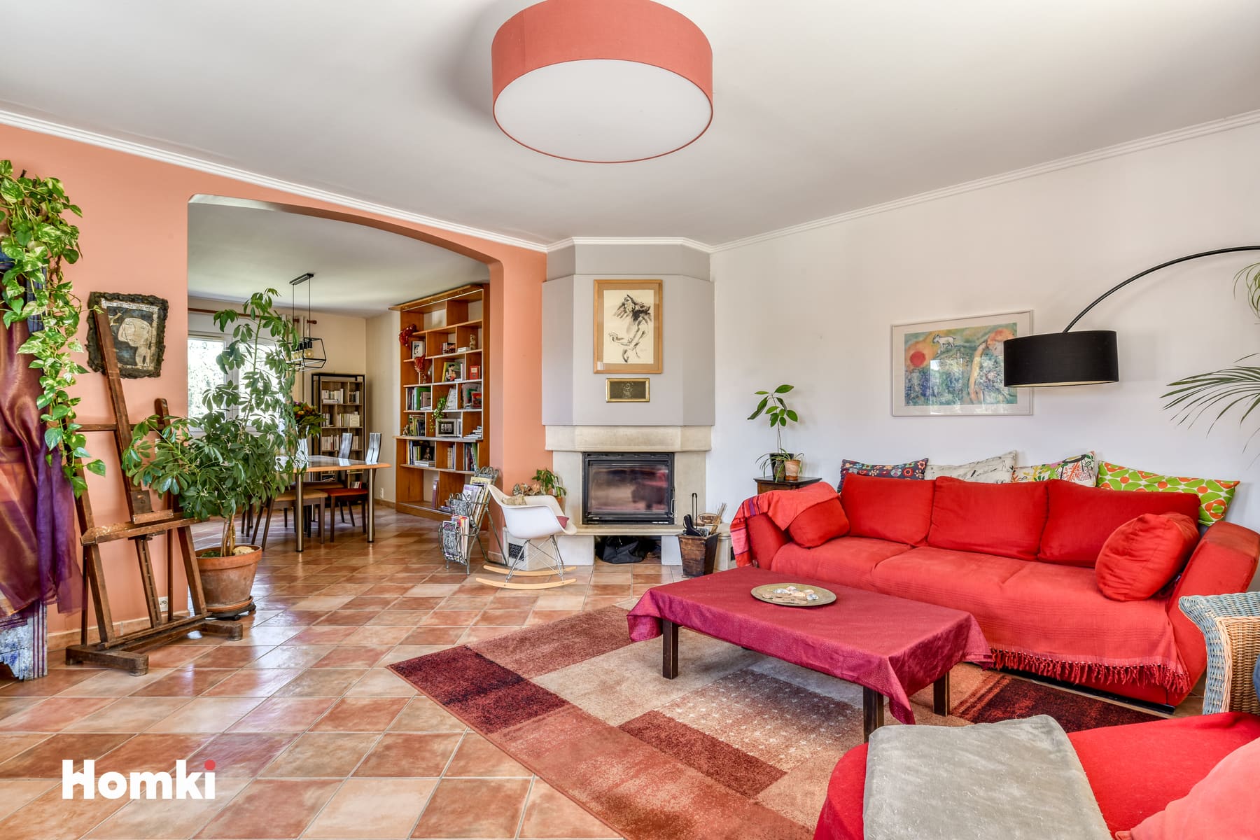 Image de couverture du bien