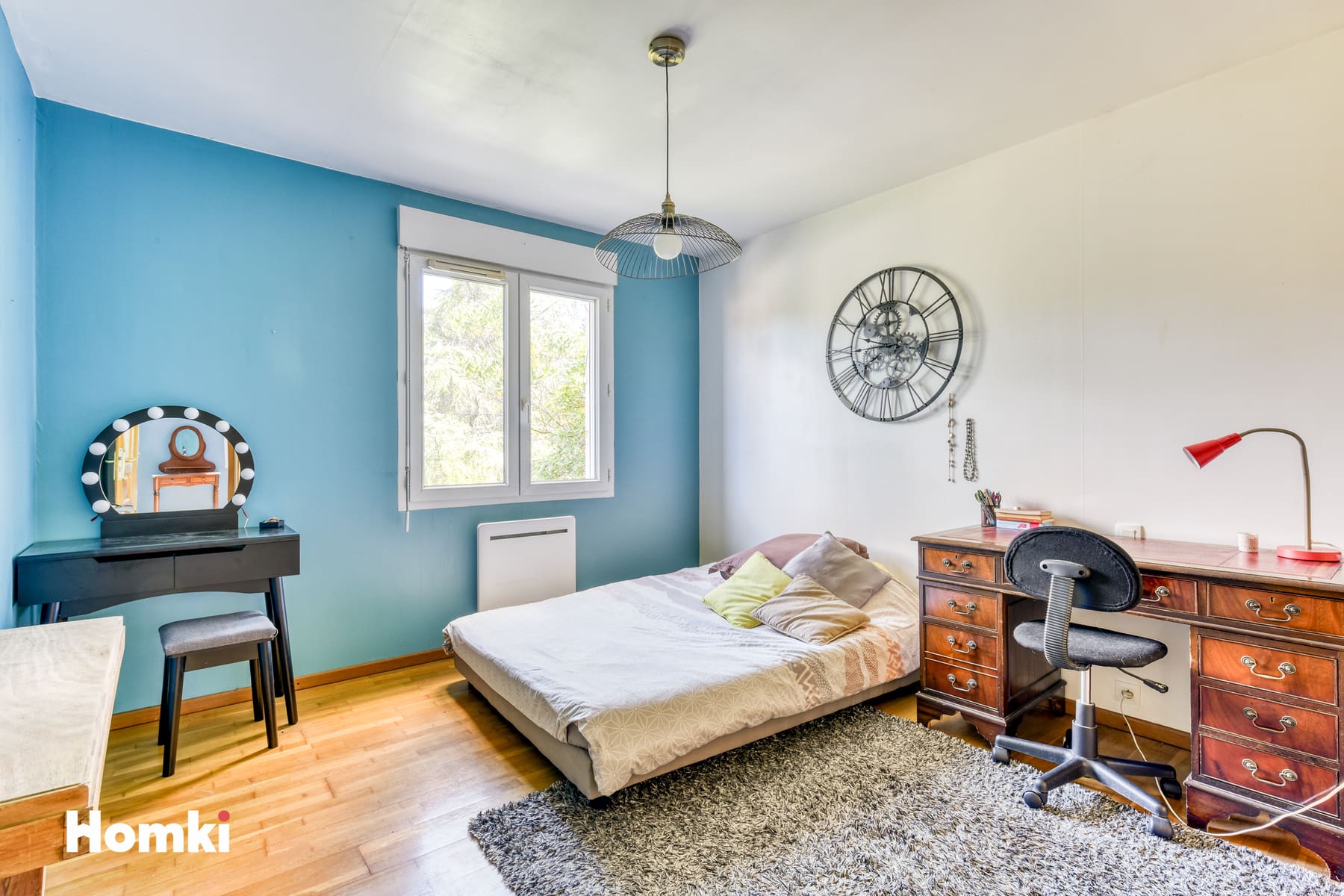 Image de couverture du bien