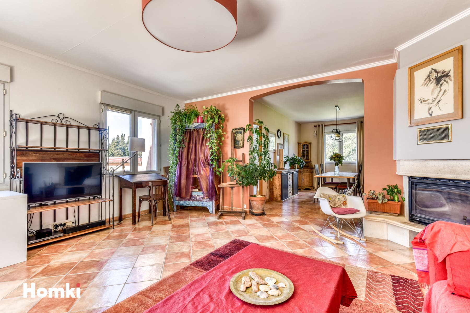 Image de couverture du bien