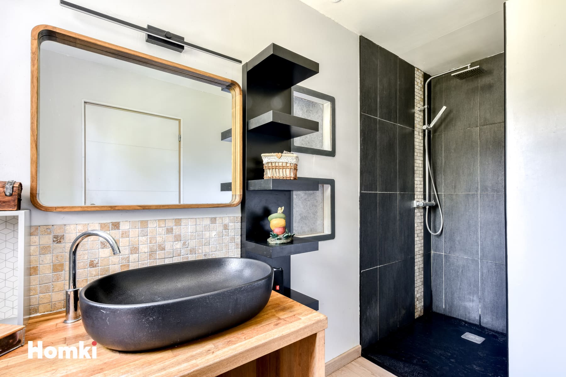 Image de couverture du bien