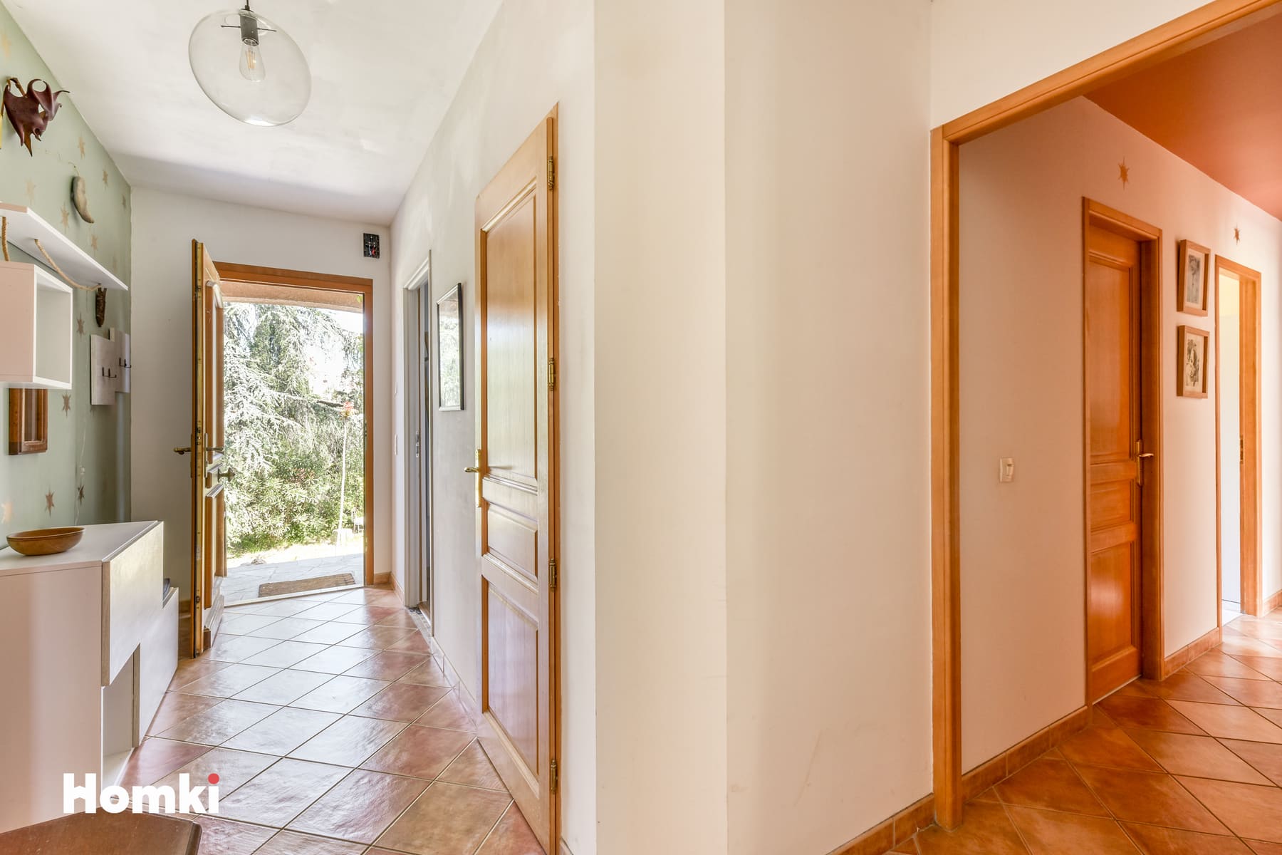 Image de couverture du bien