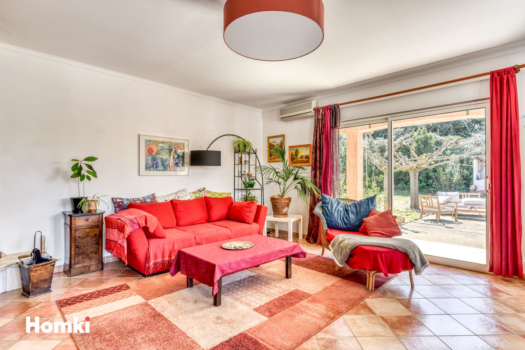 Image de couverture du bien