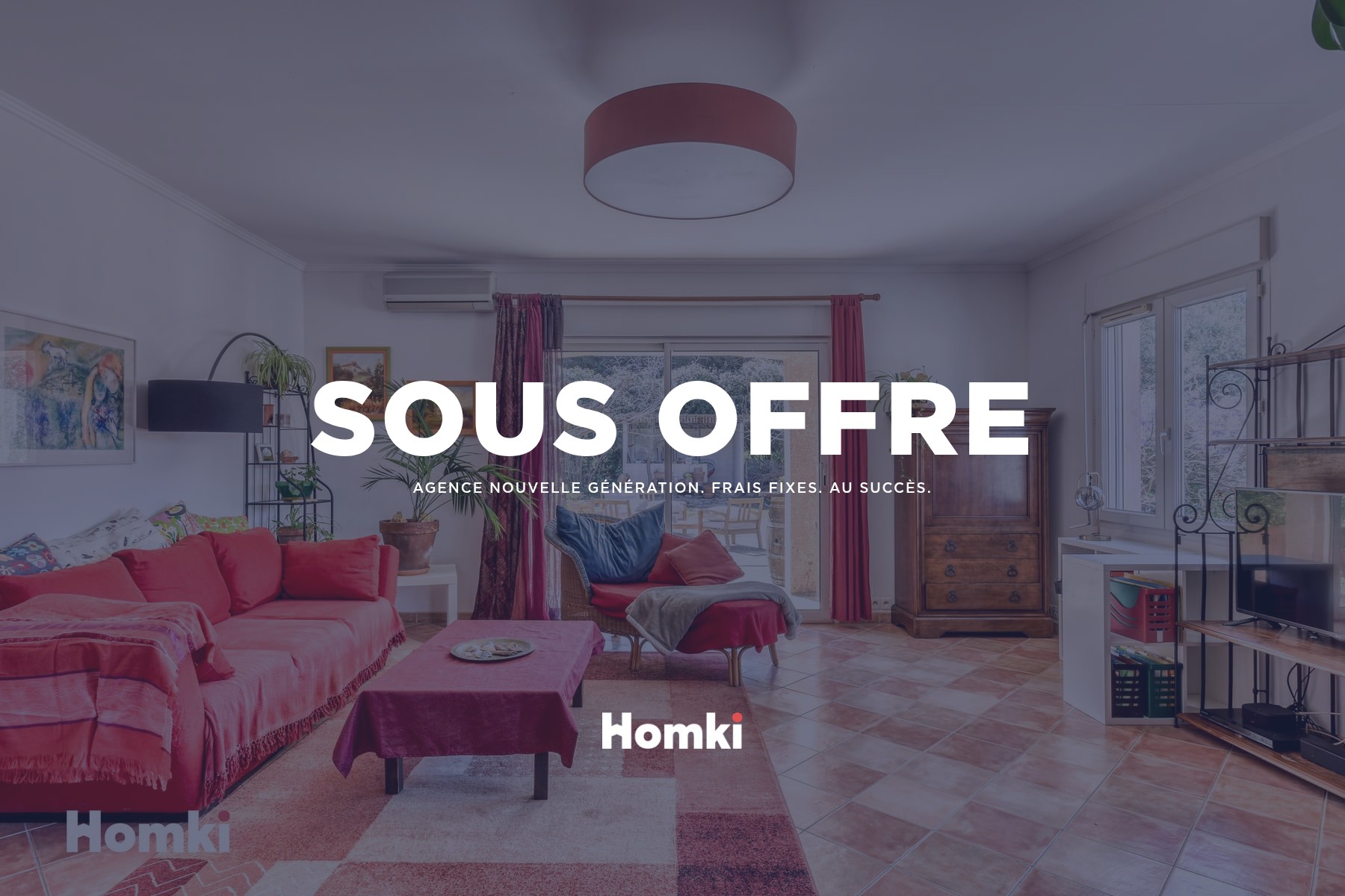 Image de couverture du bien
