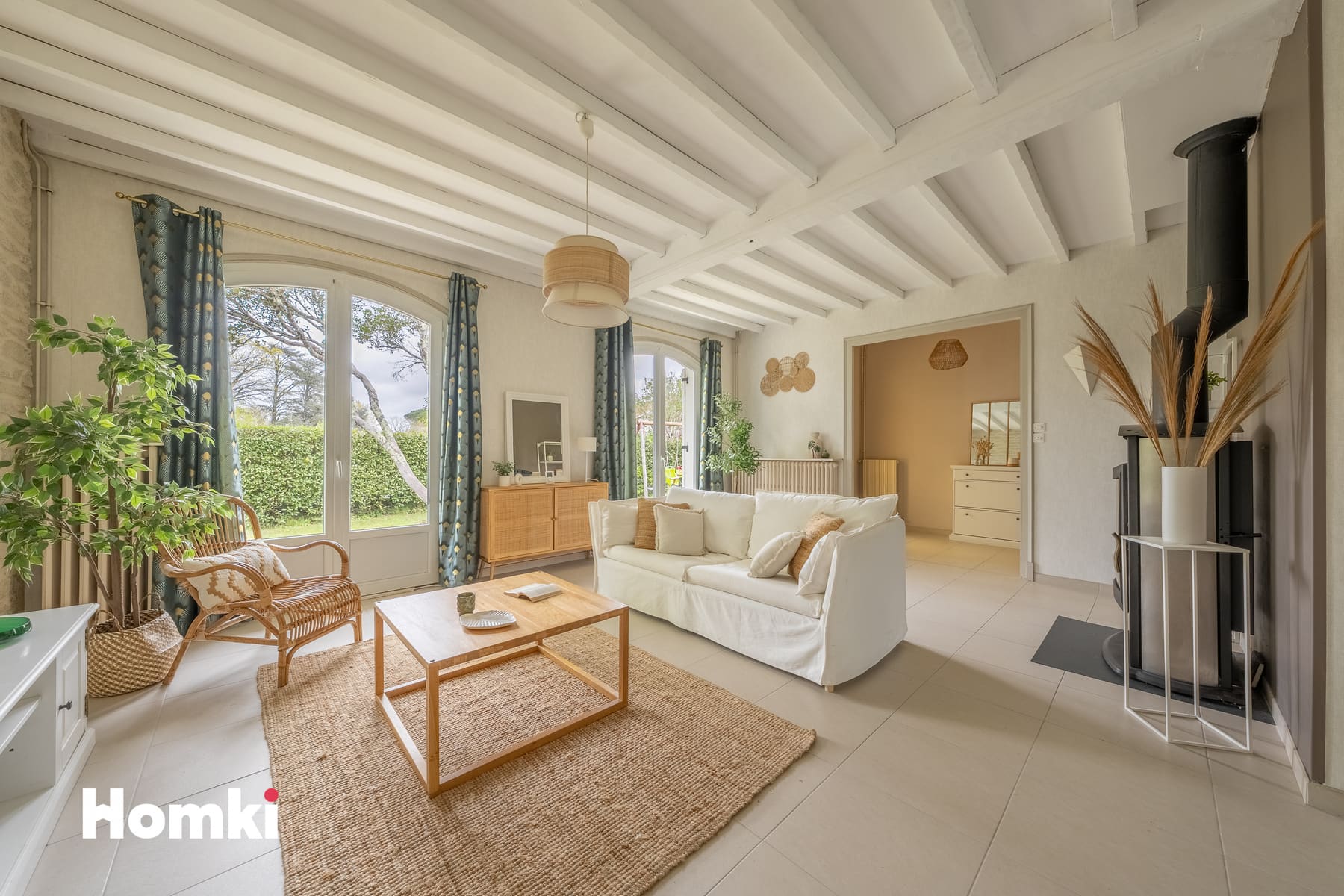 Image de couverture du bien