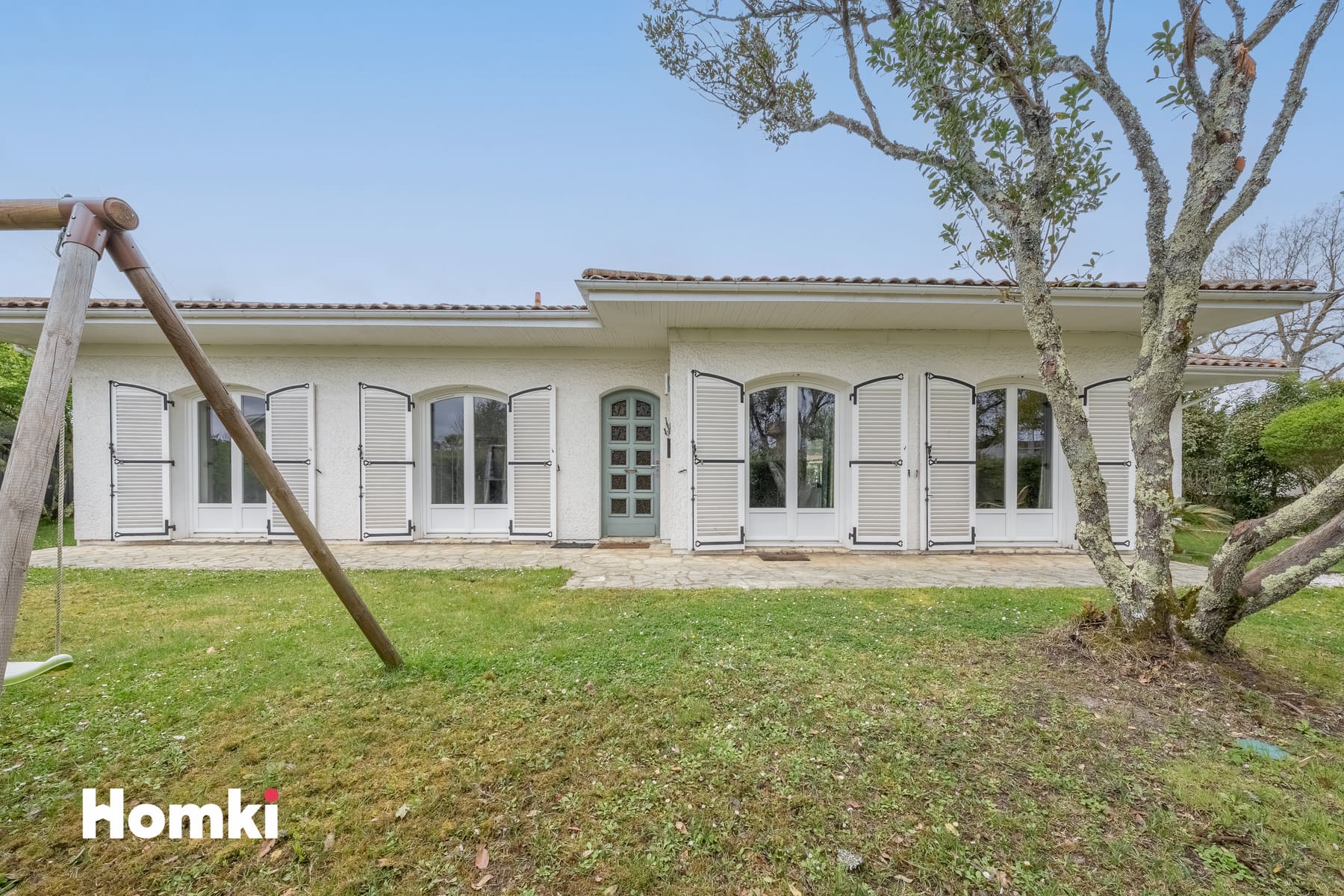 Image de couverture du bien