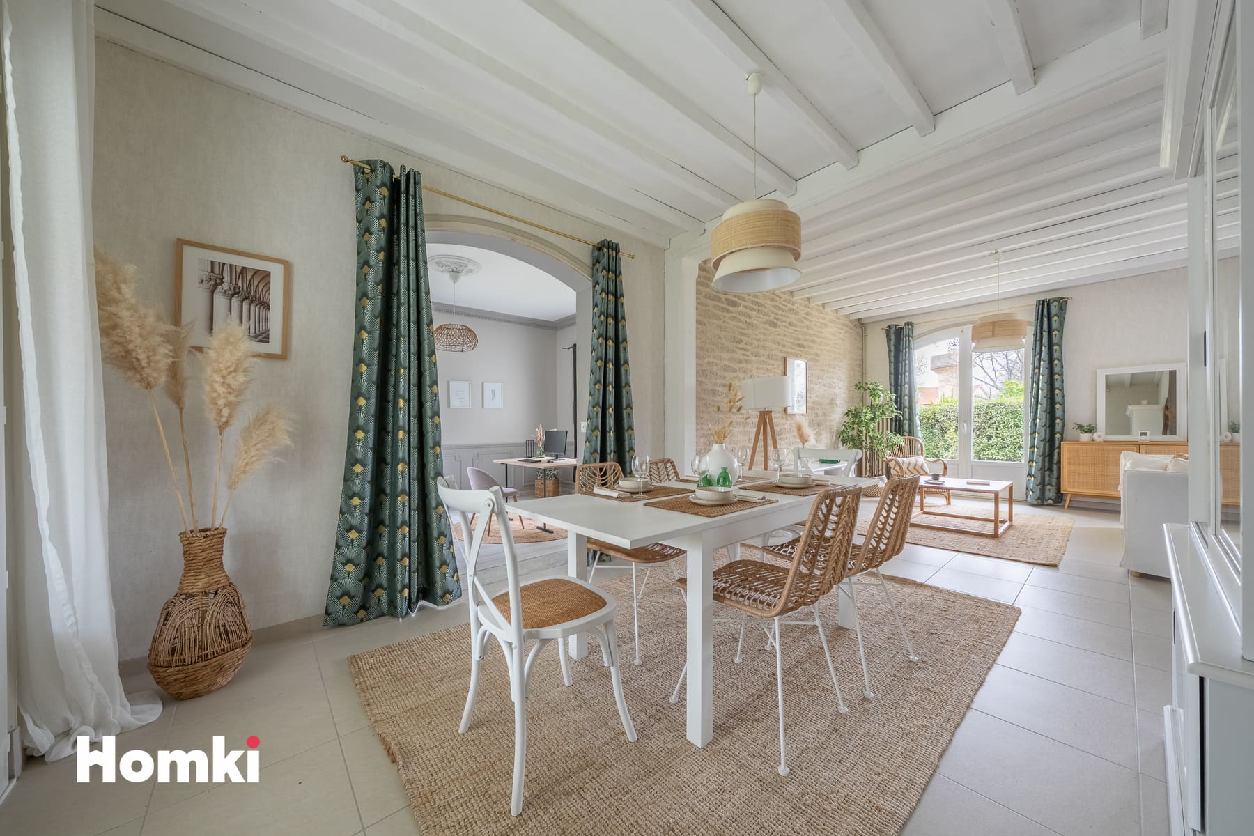 Image de couverture du bien