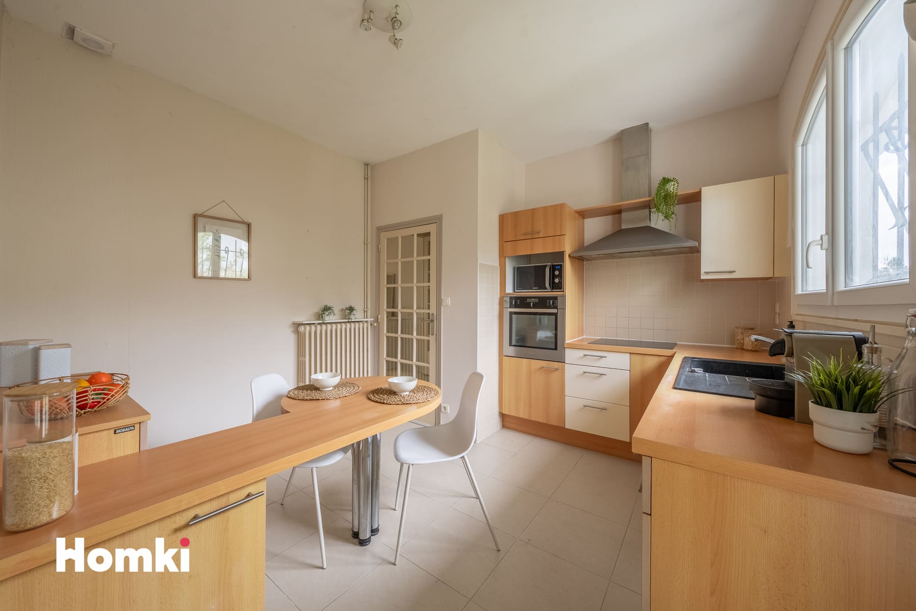 Image de couverture du bien