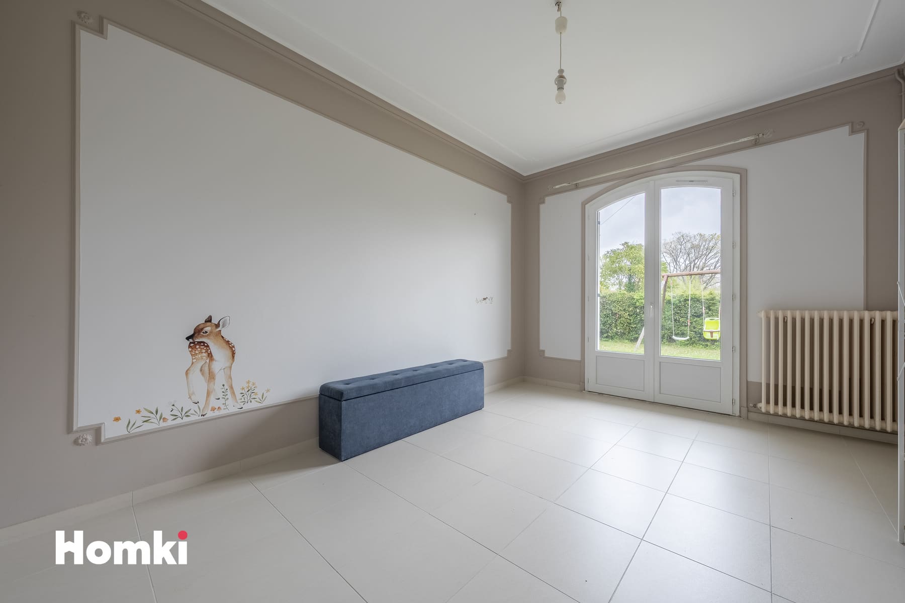 Image de couverture du bien