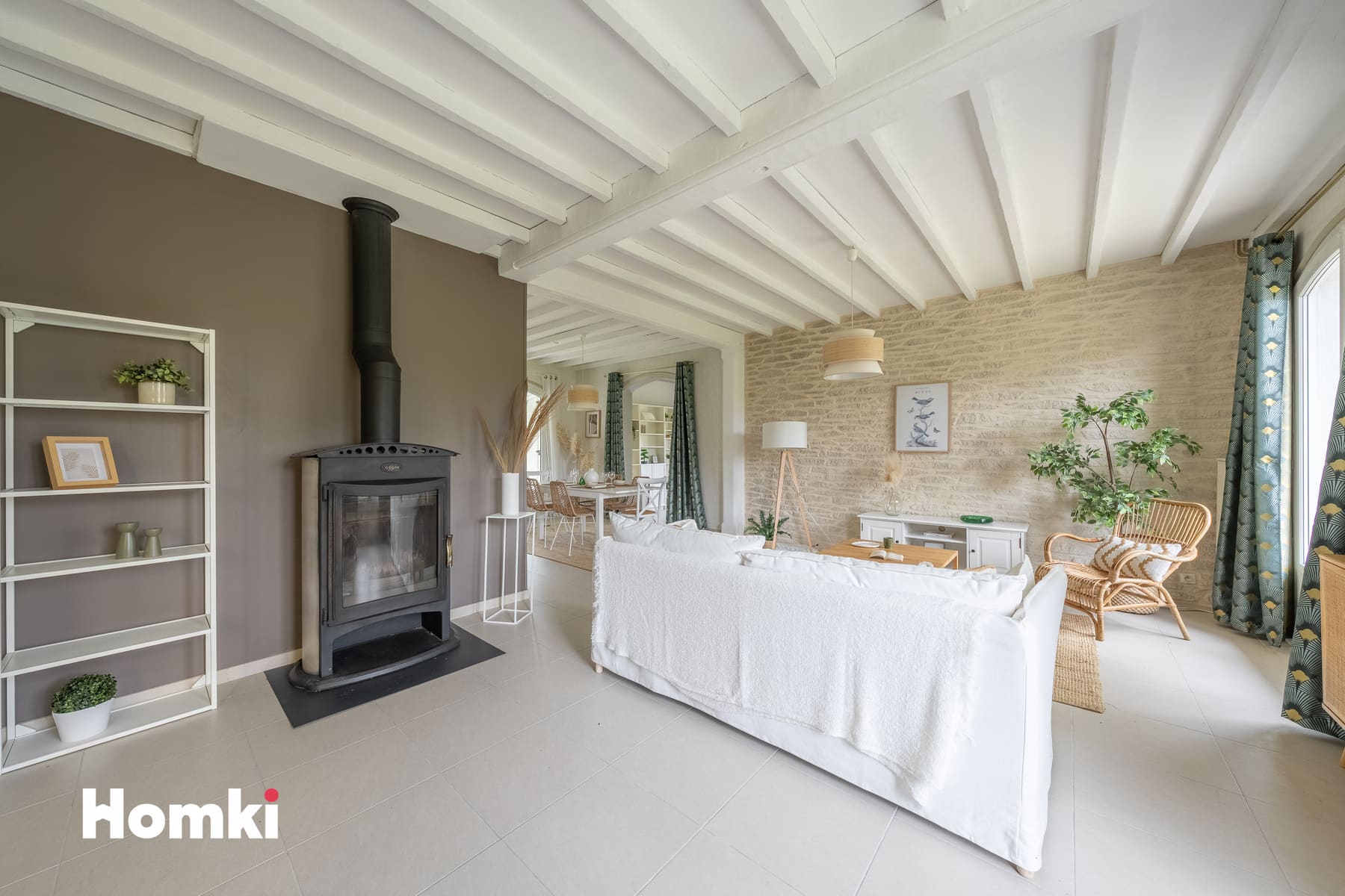 Image de couverture du bien