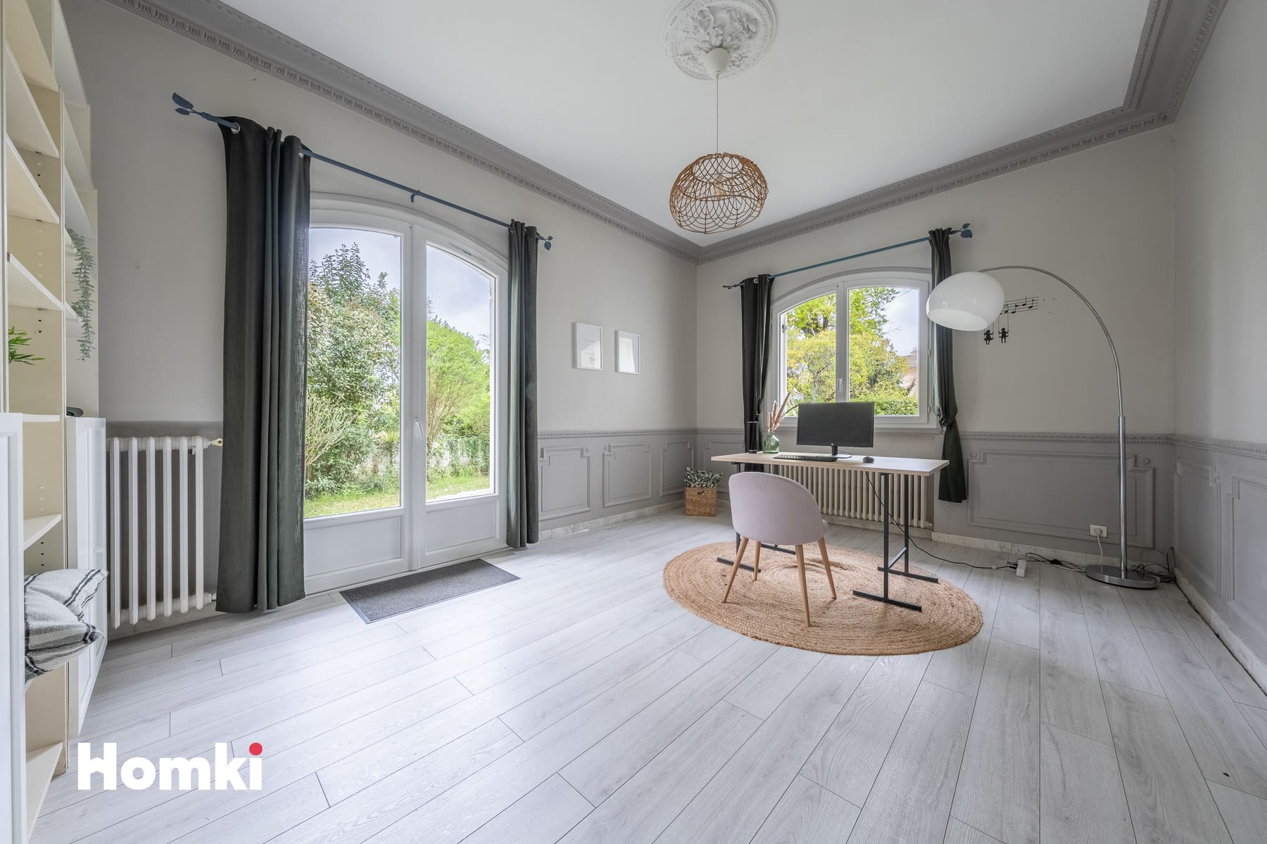 Image de couverture du bien