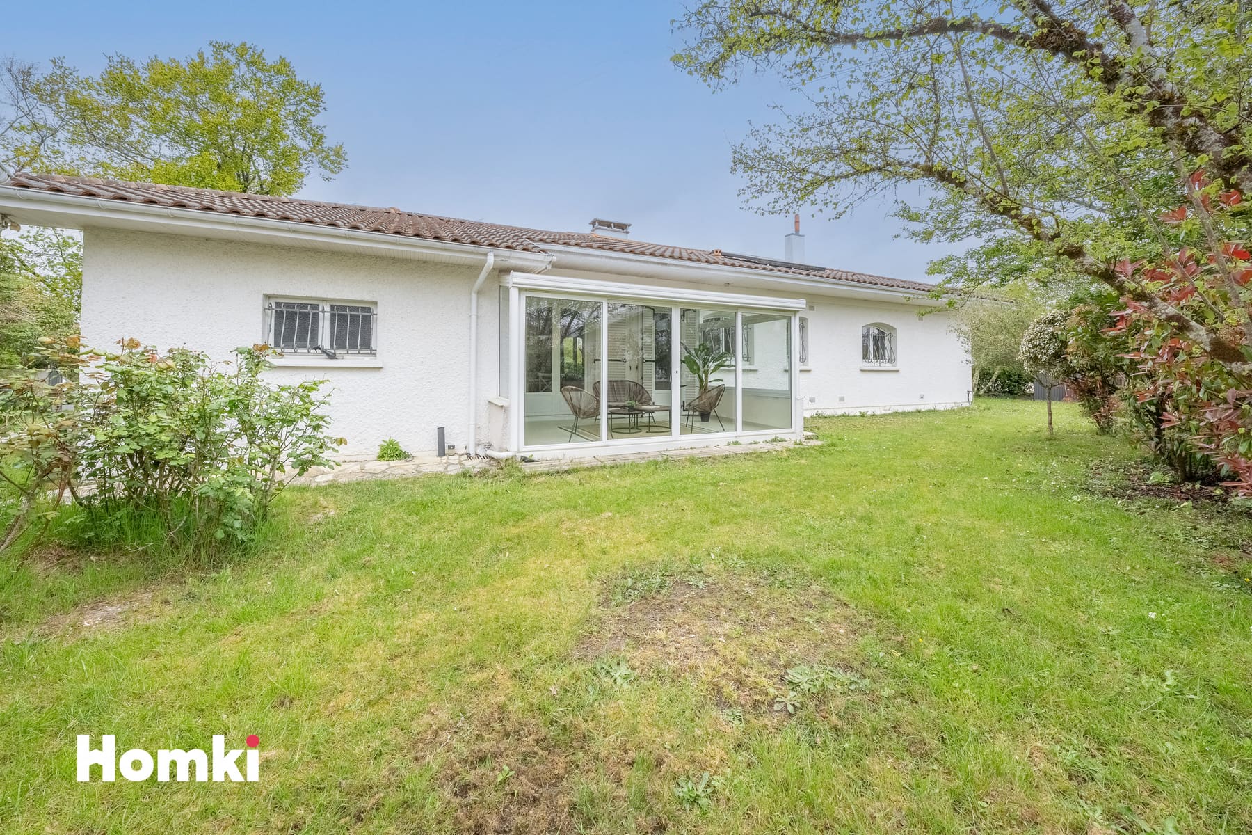 Image de couverture du bien