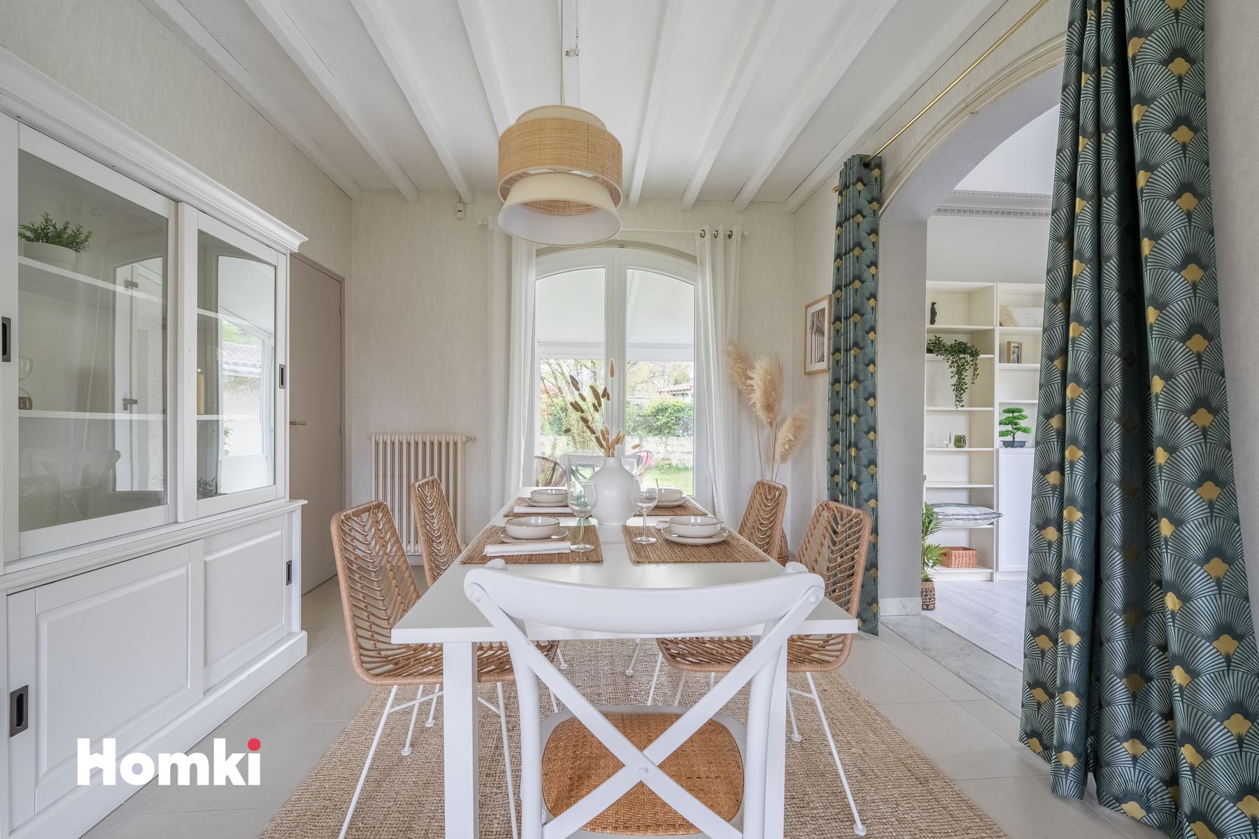 Image de couverture du bien