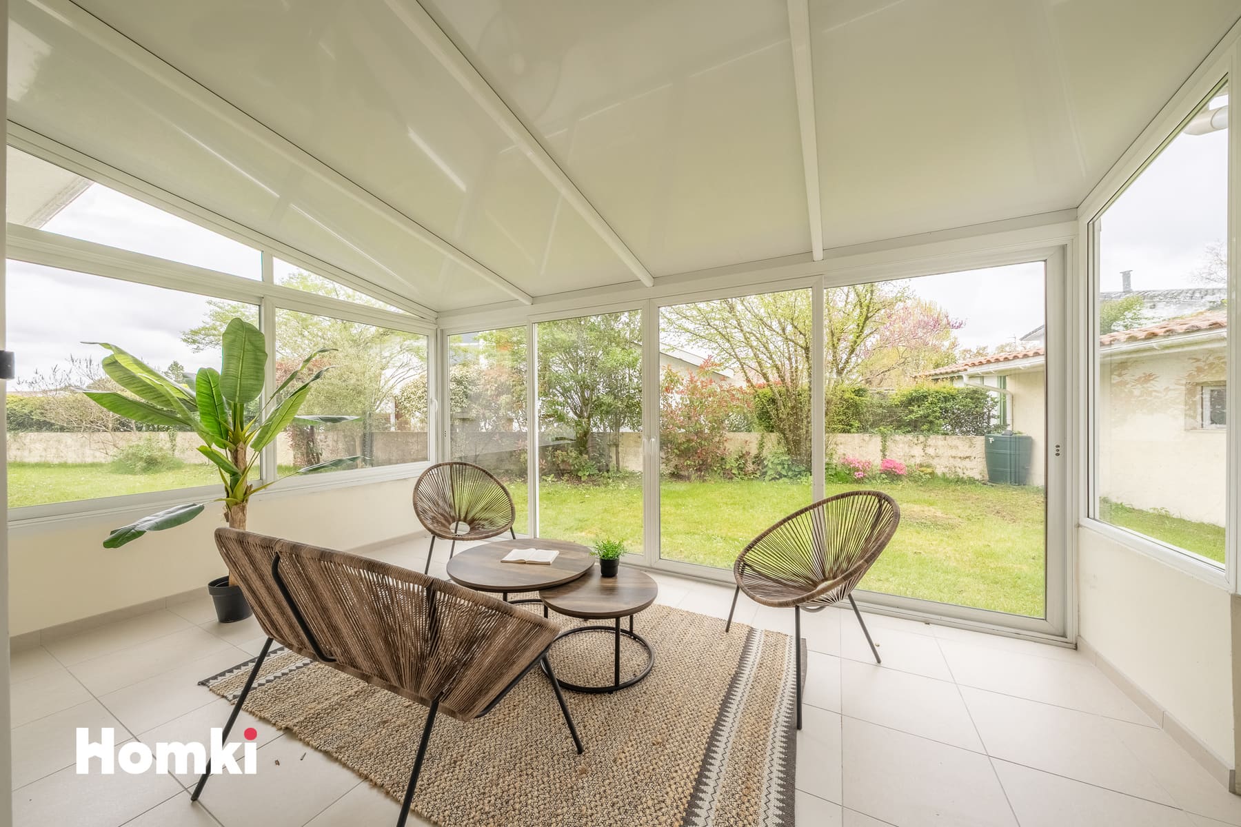 Image de couverture du bien