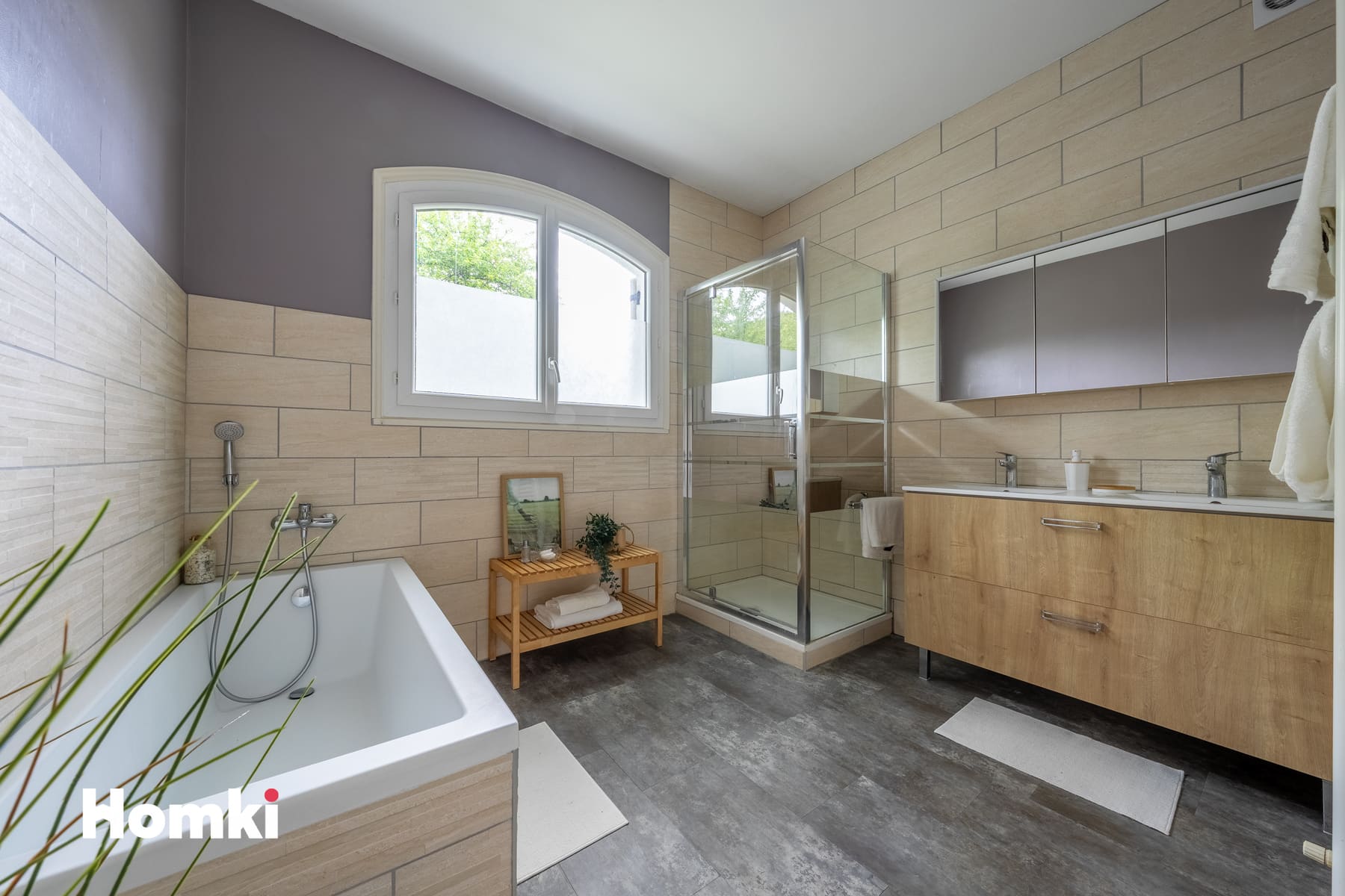 Image de couverture du bien