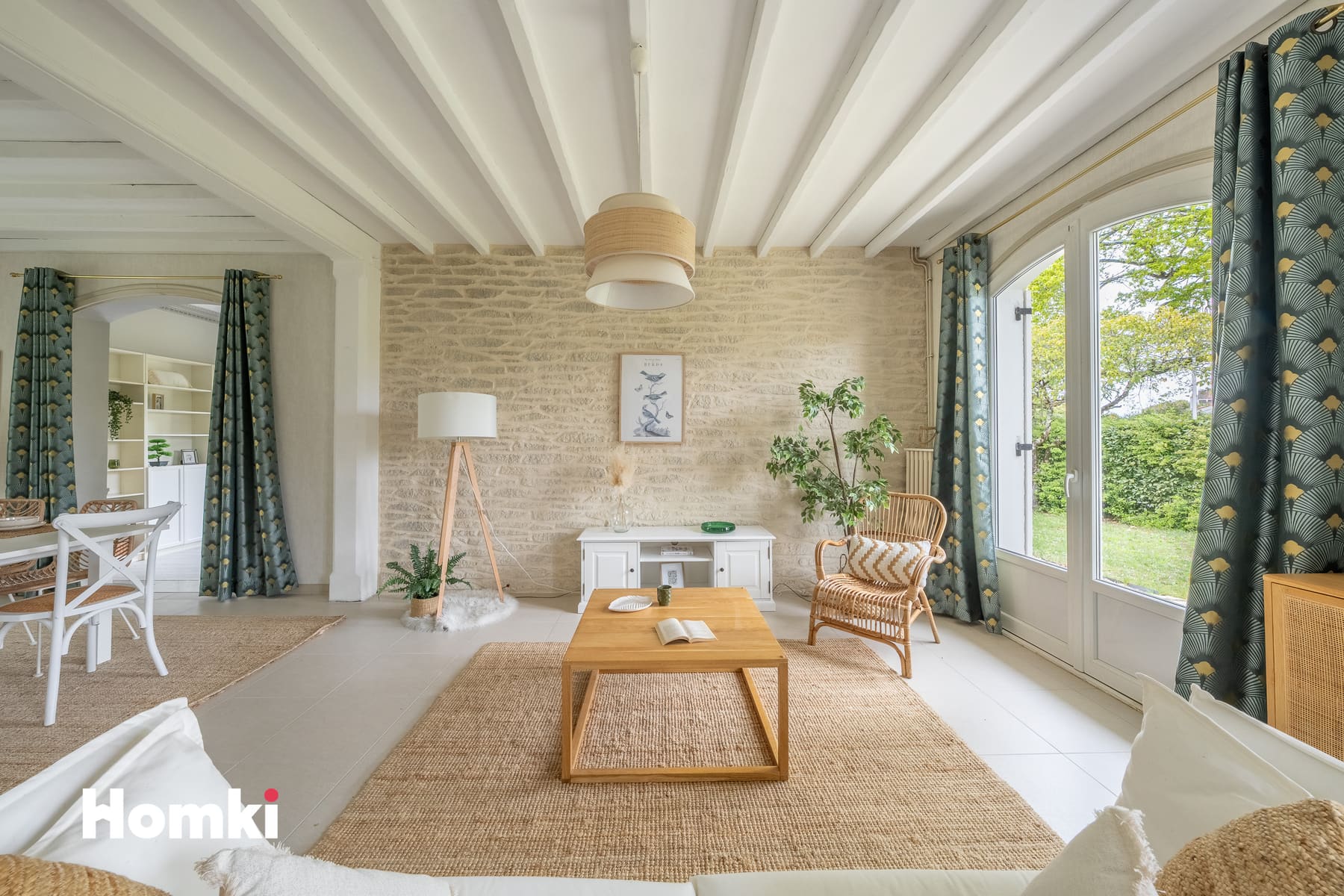 Image de couverture du bien