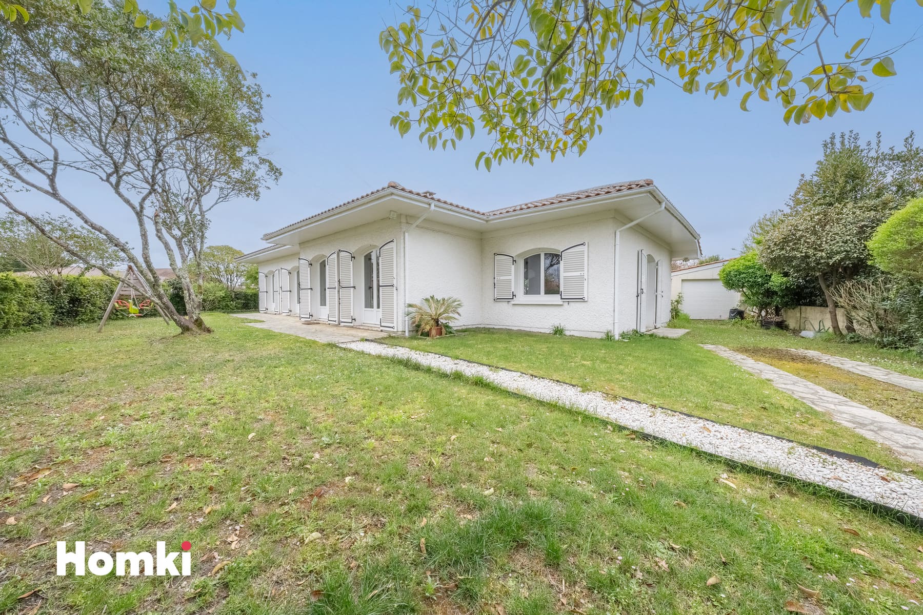 Image de couverture du bien