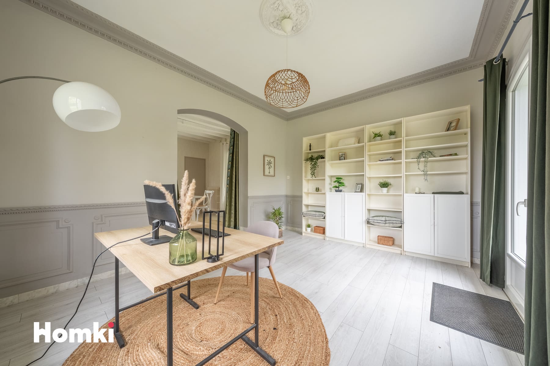 Image de couverture du bien