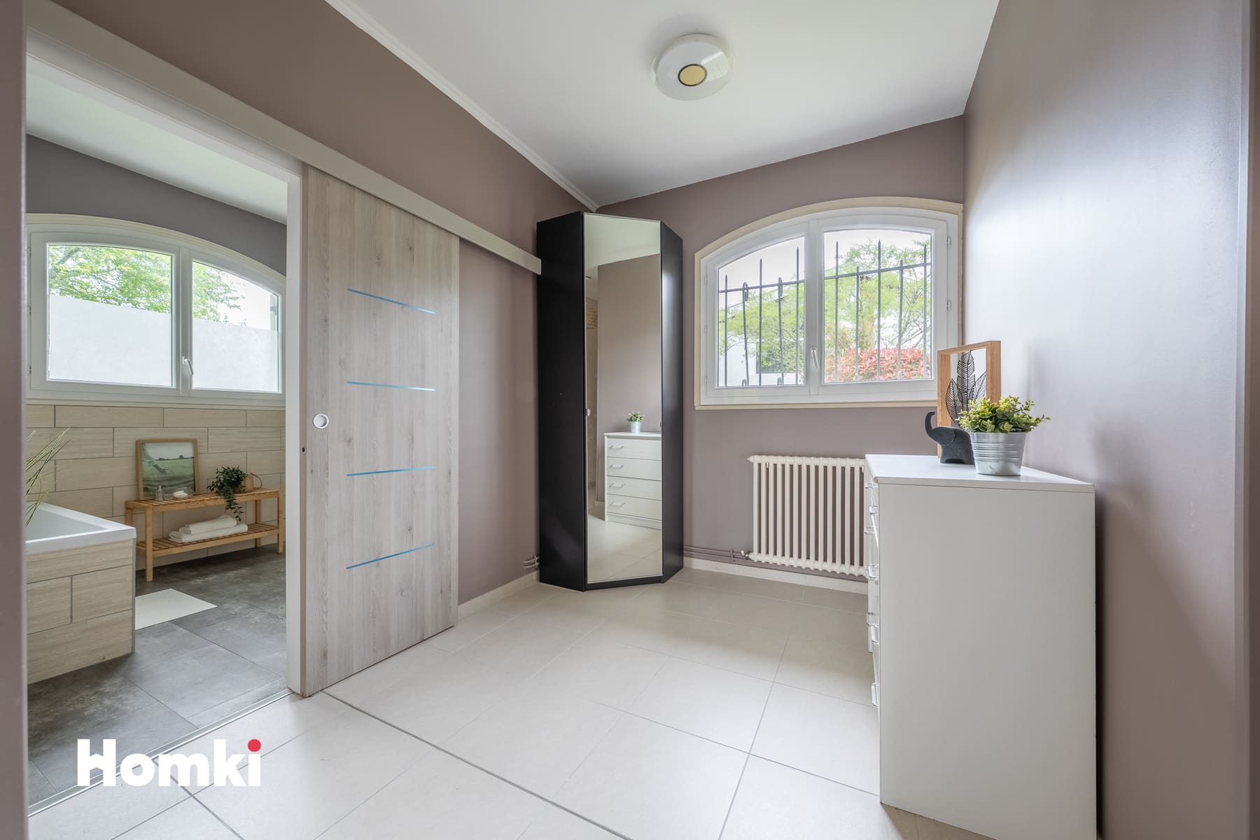 Image de couverture du bien