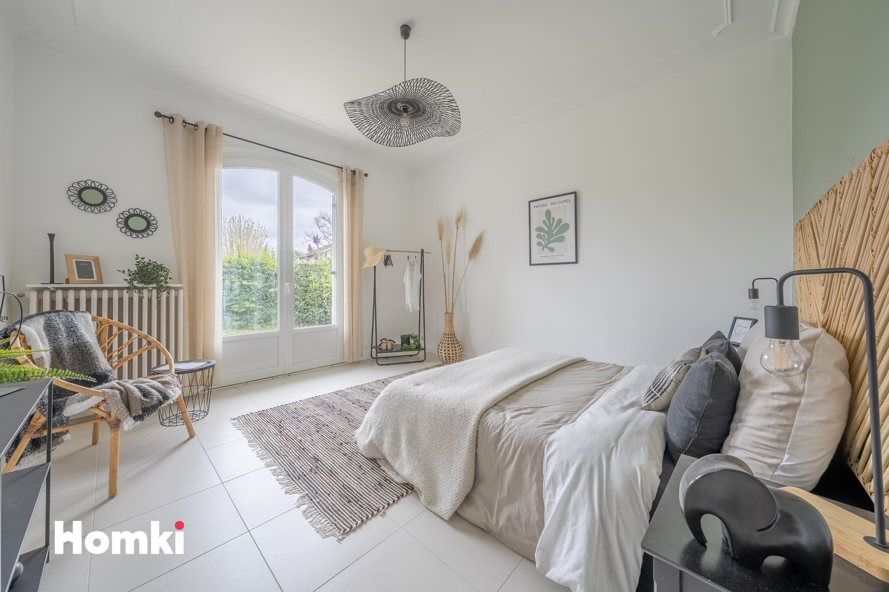 Image de couverture du bien