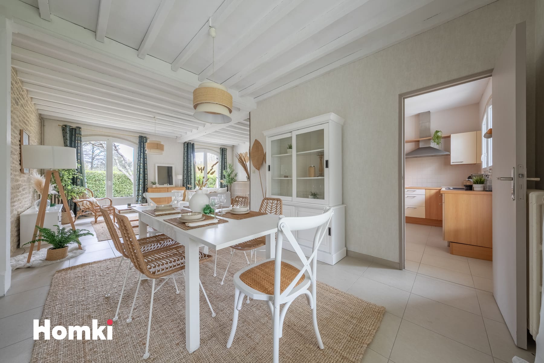 Image de couverture du bien