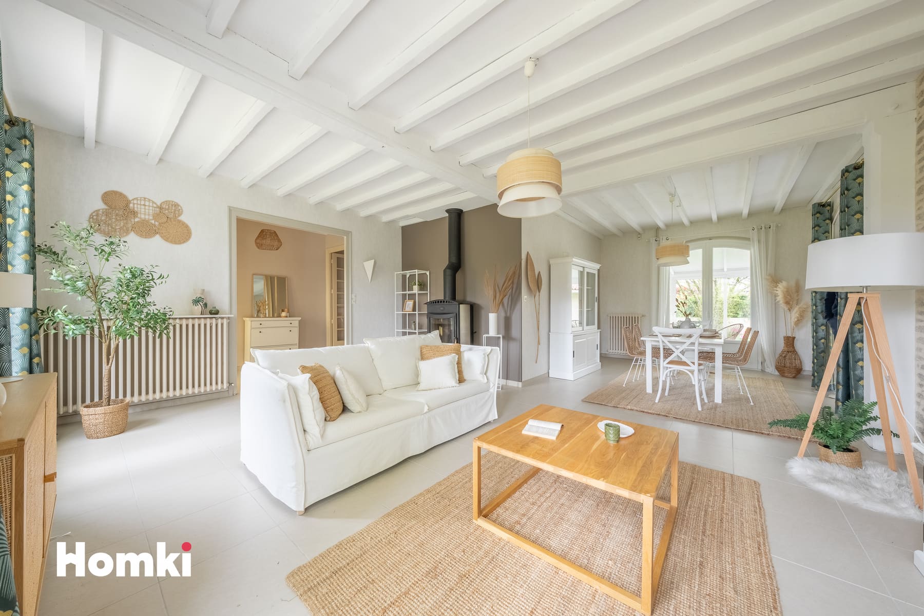 Image de couverture du bien